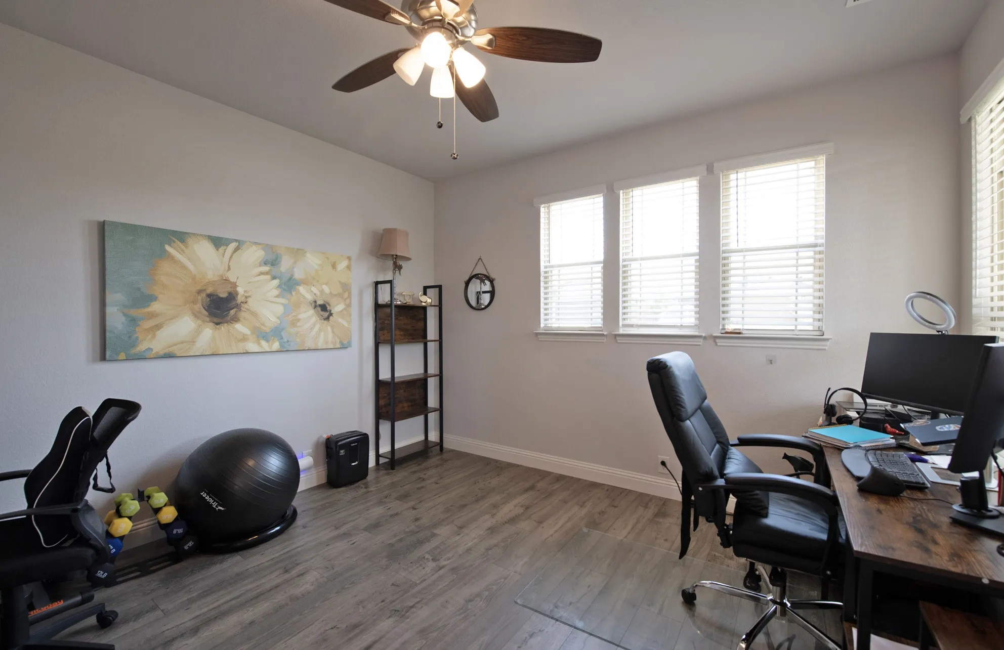 Single Family Residence For Sale in Kaufman County , 3603 Monticello Way, Forney, Texas 75126, 4 Bedroom, 3 Bathroom, 2 Garage spaces, 3,435 Sqft, built in 2021, mls#21346625, Real Estate Agent in Forney, Homes For Sale in Kaufman county, Homes For Sale in Forney, Realtor in Forney Texas, Real Estate Brokerage Independent Realty Texas, Luminita Cordes Realtor