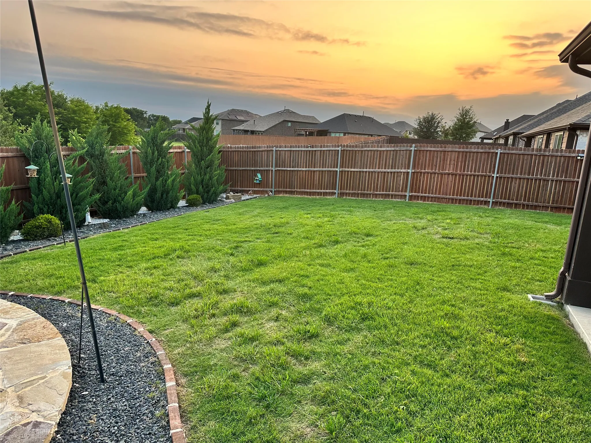 Single Family Residence For Sale in Kaufman County , 3603 Monticello Way, Forney, Texas 75126, 4 Bedroom, 3 Bathroom, 2 Garage spaces, 3,435 Sqft, built in 2021, mls#21346625, Real Estate Agent in Forney, Homes For Sale in Kaufman county, Homes For Sale in Forney, Realtor in Forney Texas, Real Estate Brokerage Independent Realty Texas, Luminita Cordes Realtor