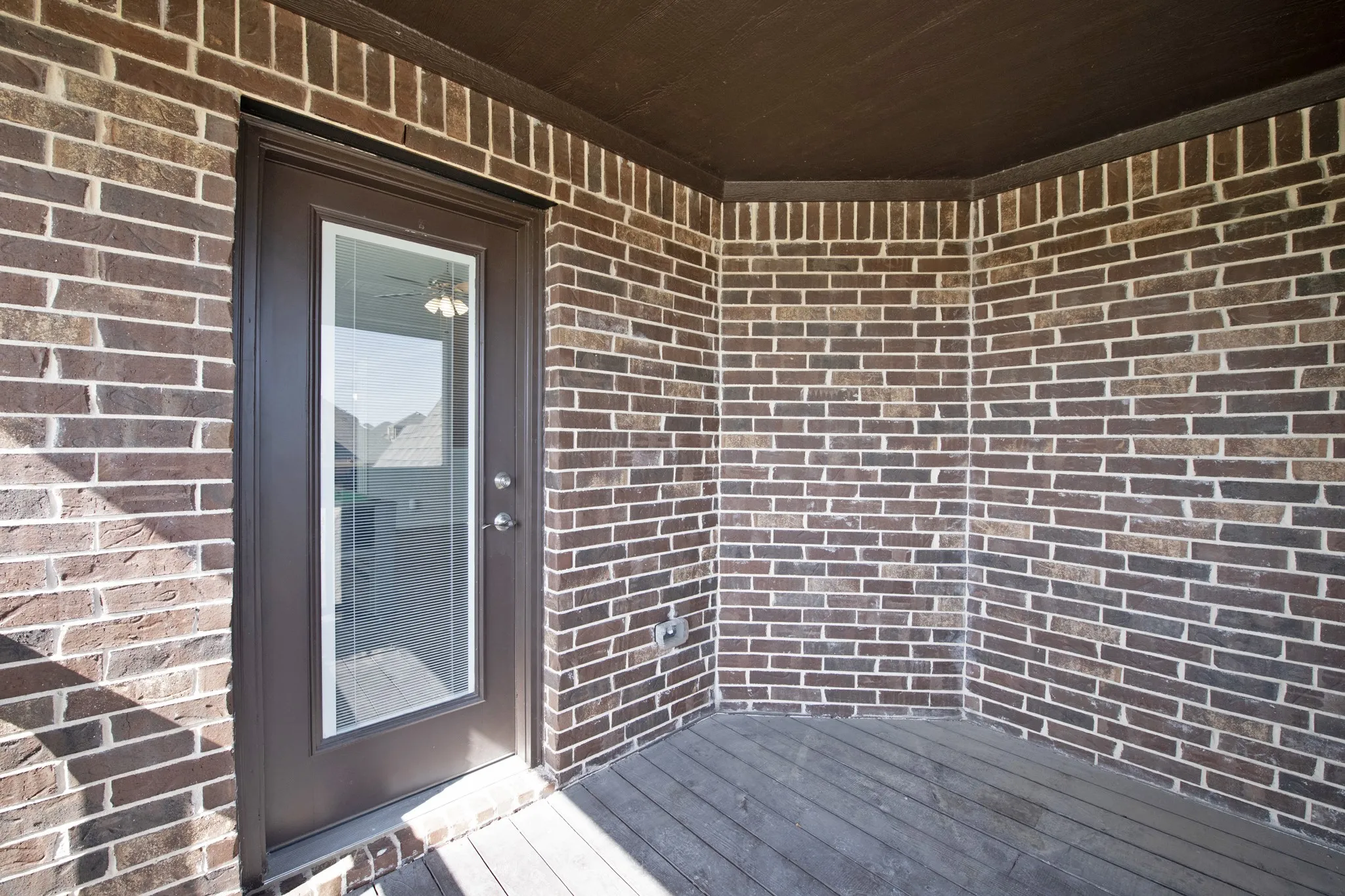 Single Family Residence For Sale in Kaufman County , 3603 Monticello Way, Forney, Texas 75126, 4 Bedroom, 3 Bathroom, 2 Garage spaces, 3,435 Sqft, built in 2021, mls#21346625, Real Estate Agent in Forney, Homes For Sale in Kaufman county, Homes For Sale in Forney, Realtor in Forney Texas, Real Estate Brokerage Independent Realty Texas, Luminita Cordes Realtor