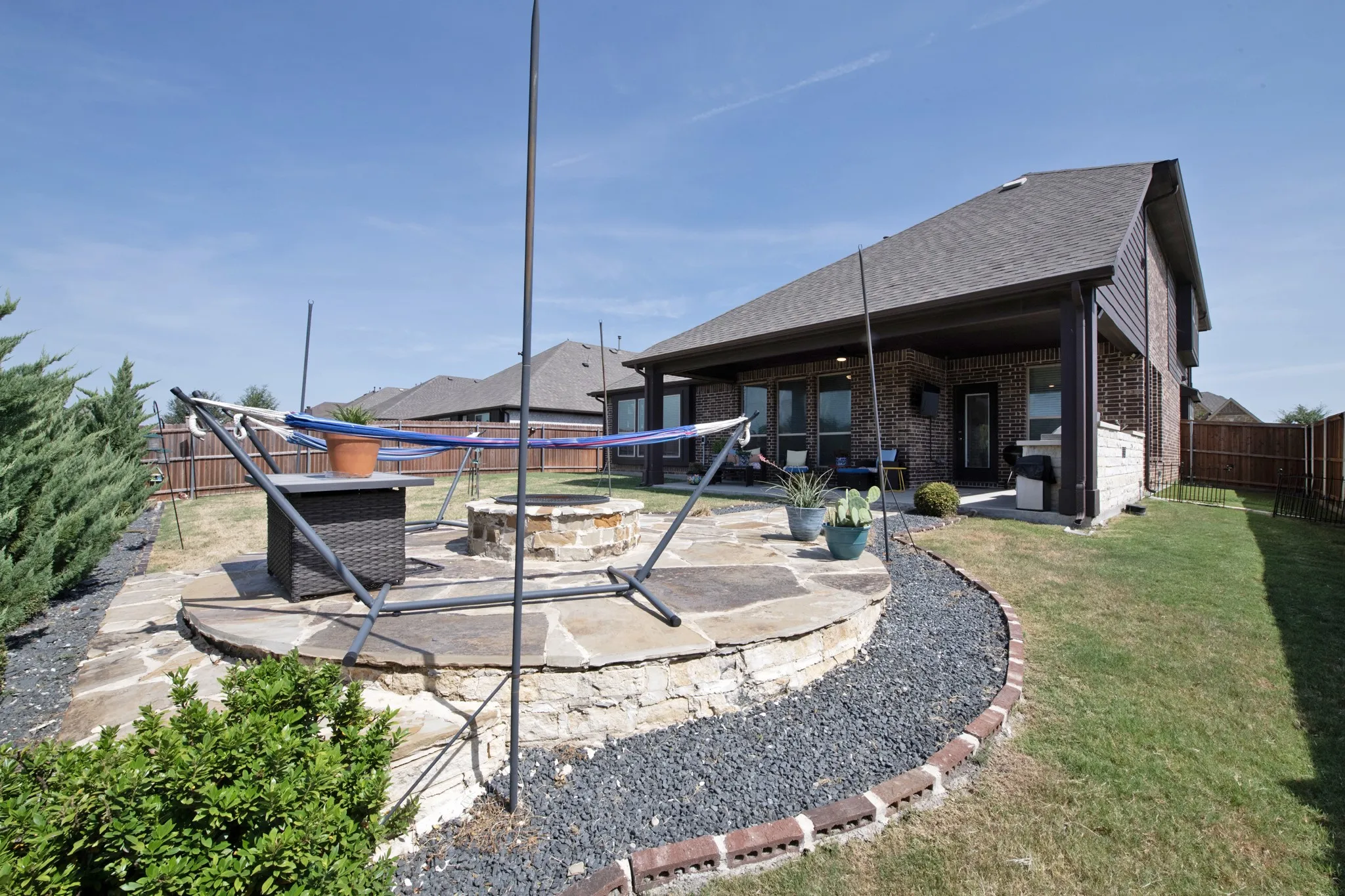 Single Family Residence For Sale in Kaufman County , 3603 Monticello Way, Forney, Texas 75126, 4 Bedroom, 3 Bathroom, 2 Garage spaces, 3,435 Sqft, built in 2021, mls#21346625, Real Estate Agent in Forney, Homes For Sale in Kaufman county, Homes For Sale in Forney, Realtor in Forney Texas, Real Estate Brokerage Independent Realty Texas, Luminita Cordes Realtor
