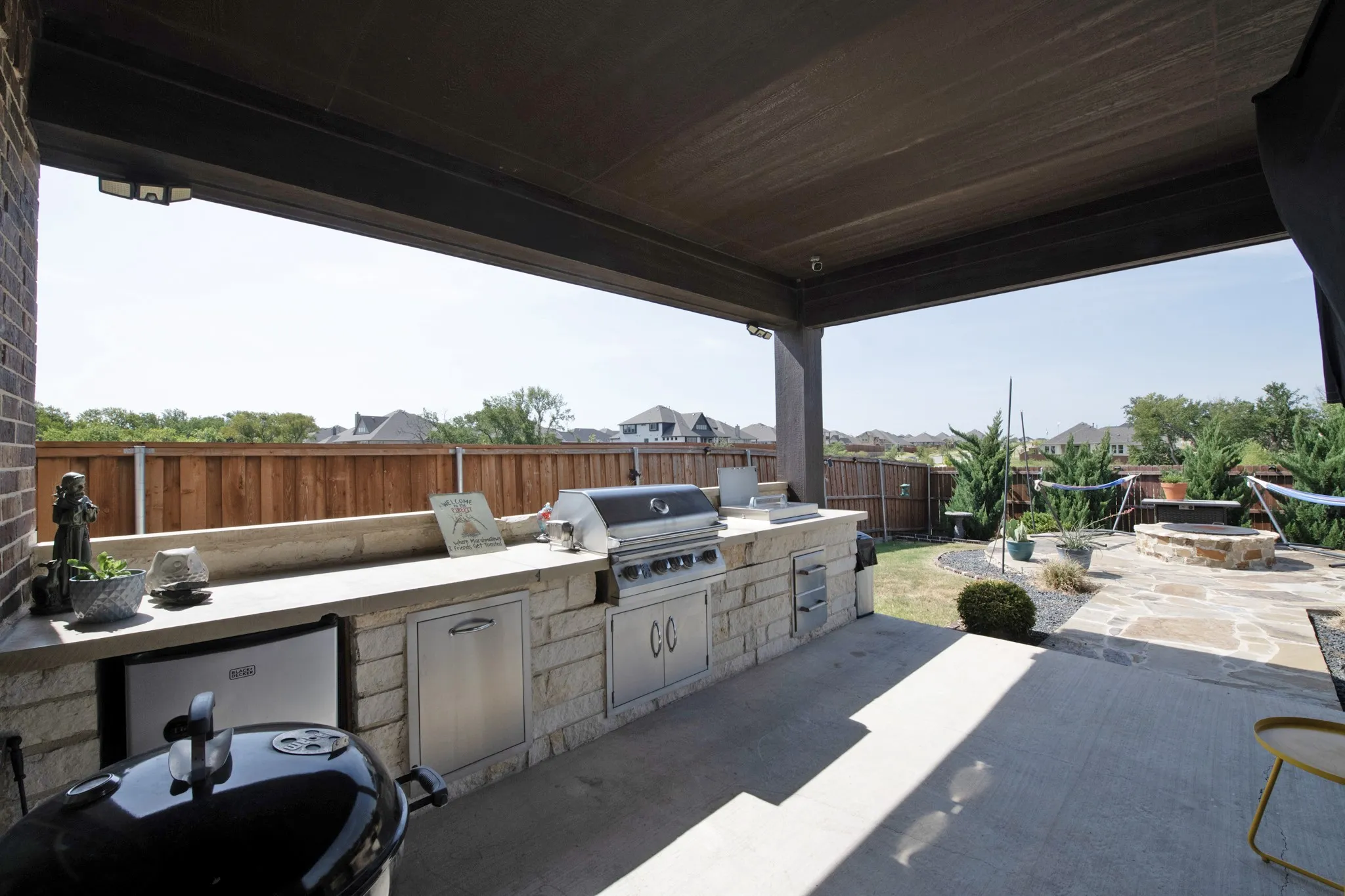 Single Family Residence For Sale in Kaufman County , 3603 Monticello Way, Forney, Texas 75126, 4 Bedroom, 3 Bathroom, 2 Garage spaces, 3,435 Sqft, built in 2021, mls#21346625, Real Estate Agent in Forney, Homes For Sale in Kaufman county, Homes For Sale in Forney, Realtor in Forney Texas, Real Estate Brokerage Independent Realty Texas, Luminita Cordes Realtor