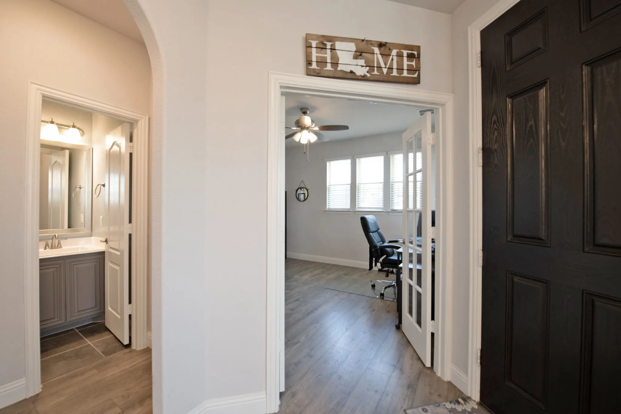 Single Family Residence For Sale in Kaufman County , 3603 Monticello Way, Forney, Texas 75126, 4 Bedroom, 3 Bathroom, 2 Garage spaces, 3,435 Sqft, built in 2021, mls#21346625, Real Estate Agent in Forney, Homes For Sale in Kaufman county, Homes For Sale in Forney, Realtor in Forney Texas, Real Estate Brokerage Independent Realty Texas, Luminita Cordes Realtor