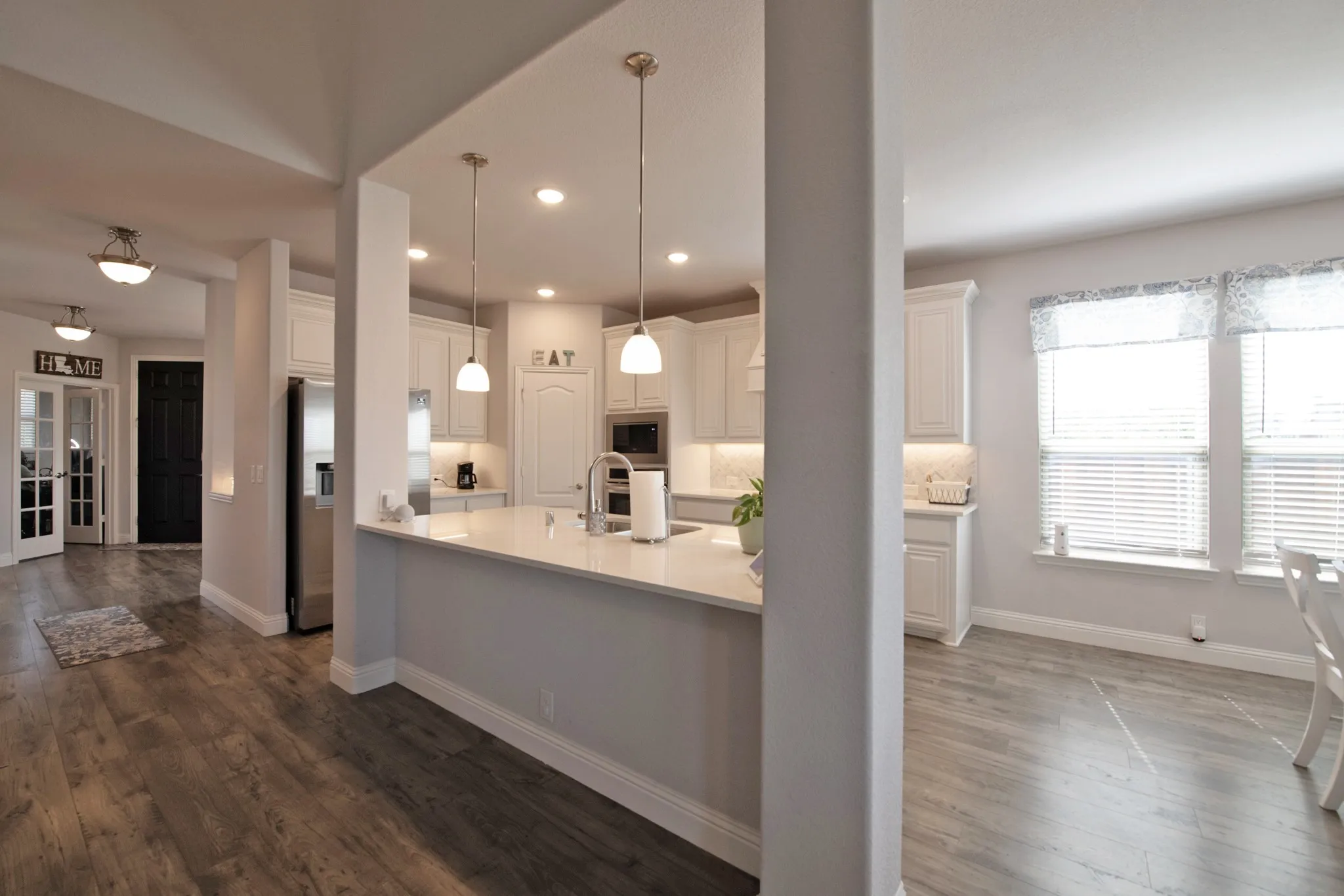 Single Family Residence For Sale in Kaufman County , 3603 Monticello Way, Forney, Texas 75126, 4 Bedroom, 3 Bathroom, 2 Garage spaces, 3,435 Sqft, built in 2021, mls#21346625, Real Estate Agent in Forney, Homes For Sale in Kaufman county, Homes For Sale in Forney, Realtor in Forney Texas, Real Estate Brokerage Independent Realty Texas, Luminita Cordes Realtor
