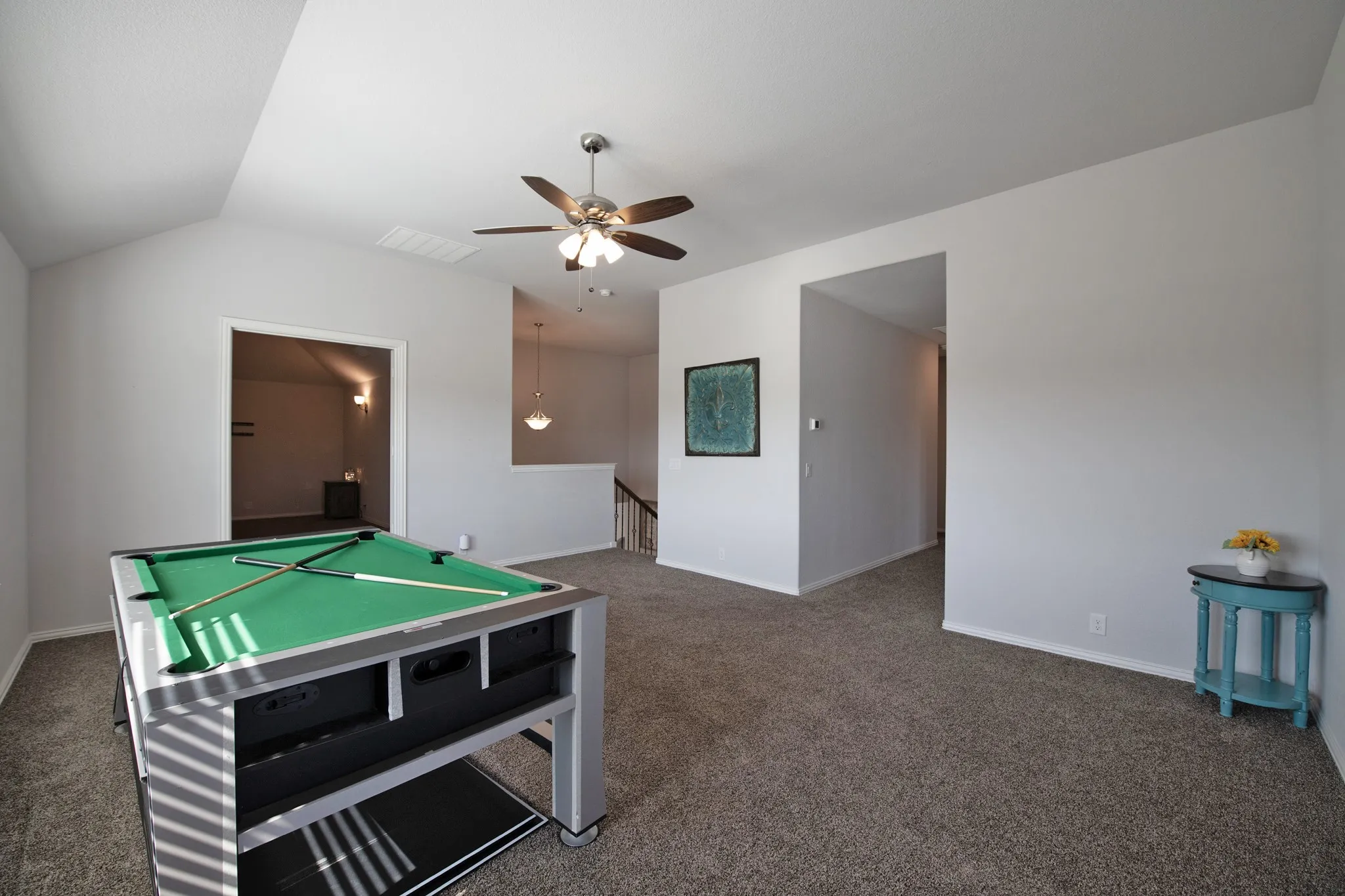 Single Family Residence For Sale in Kaufman County , 3603 Monticello Way, Forney, Texas 75126, 4 Bedroom, 3 Bathroom, 2 Garage spaces, 3,435 Sqft, built in 2021, mls#21346625, Real Estate Agent in Forney, Homes For Sale in Kaufman county, Homes For Sale in Forney, Realtor in Forney Texas, Real Estate Brokerage Independent Realty Texas, Luminita Cordes Realtor