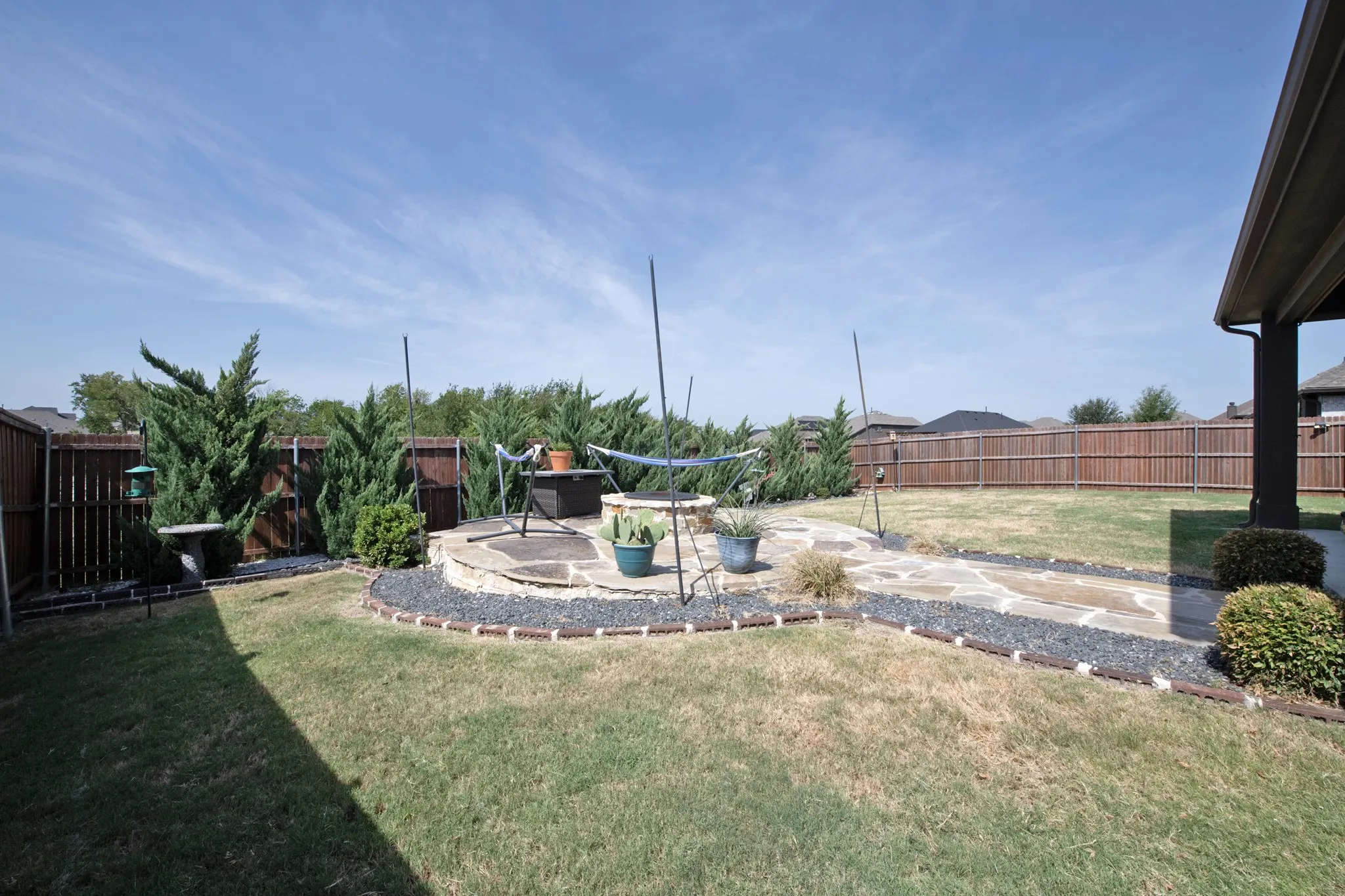 Single Family Residence For Sale in Kaufman County , 3603 Monticello Way, Forney, Texas 75126, 4 Bedroom, 3 Bathroom, 2 Garage spaces, 3,435 Sqft, built in 2021, mls#21346625, Real Estate Agent in Forney, Homes For Sale in Kaufman county, Homes For Sale in Forney, Realtor in Forney Texas, Real Estate Brokerage Independent Realty Texas, Luminita Cordes Realtor