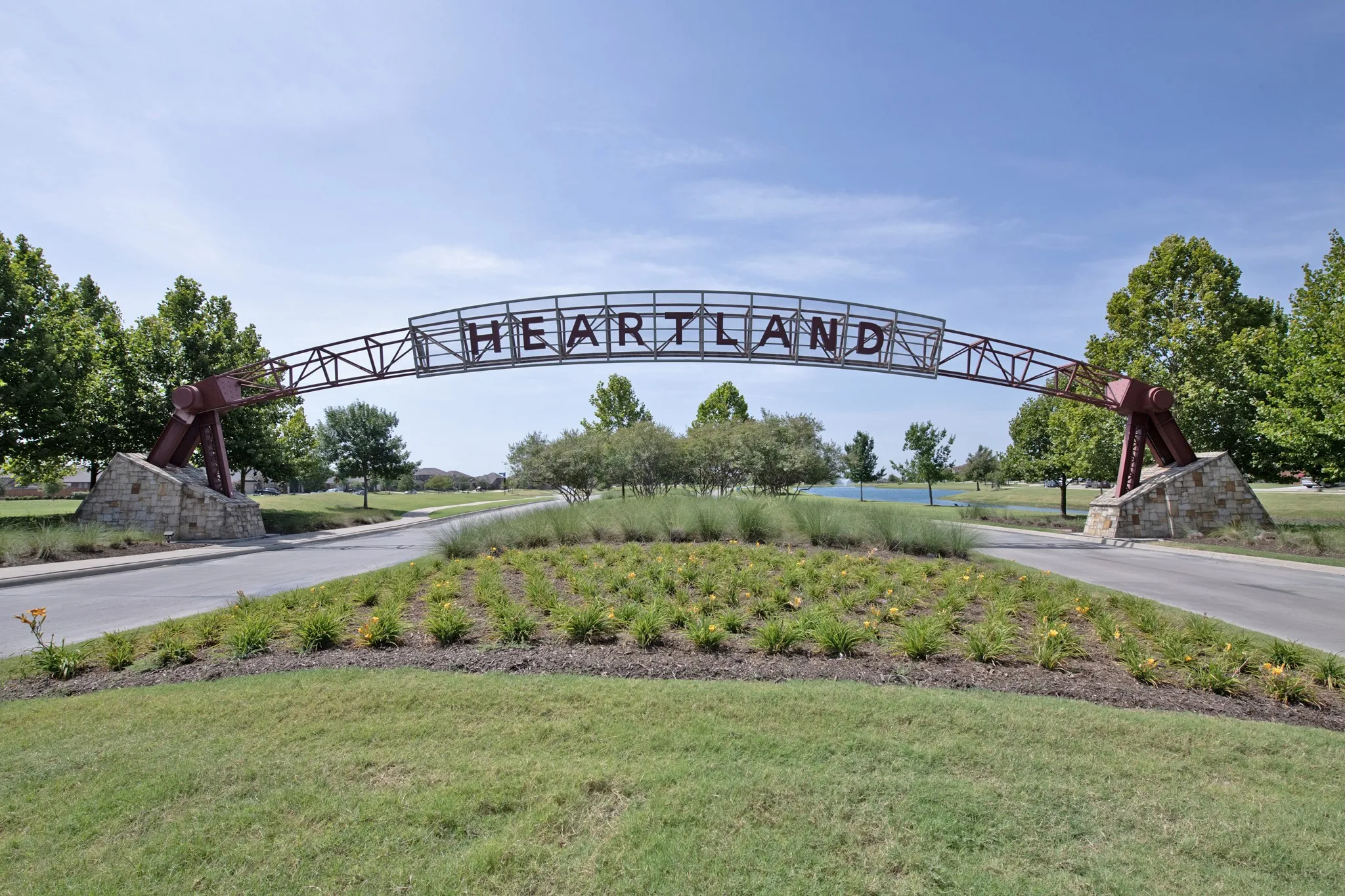 Single Family Residence For Sale in Kaufman County , 3603 Monticello Way, Forney, Texas 75126, 4 Bedroom, 3 Bathroom, 2 Garage spaces, 3,435 Sqft, built in 2021, mls#21346625, Real Estate Agent in Forney, Homes For Sale in Kaufman county, Homes For Sale in Forney, Realtor in Forney Texas, Real Estate Brokerage Independent Realty Texas, Luminita Cordes Realtor