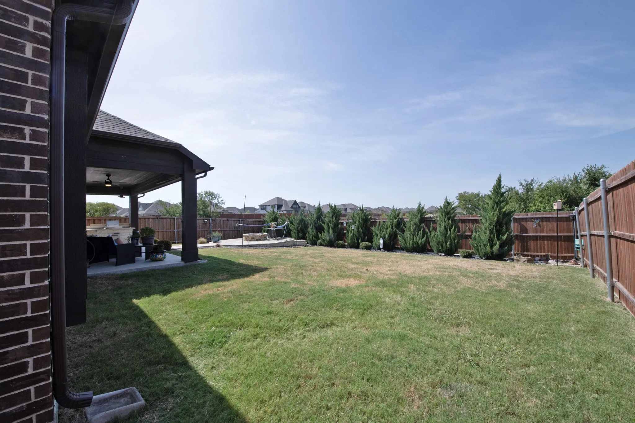 Single Family Residence For Sale in Kaufman County , 3603 Monticello Way, Forney, Texas 75126, 4 Bedroom, 3 Bathroom, 2 Garage spaces, 3,435 Sqft, built in 2021, mls#21346625, Real Estate Agent in Forney, Homes For Sale in Kaufman county, Homes For Sale in Forney, Realtor in Forney Texas, Real Estate Brokerage Independent Realty Texas, Luminita Cordes Realtor
