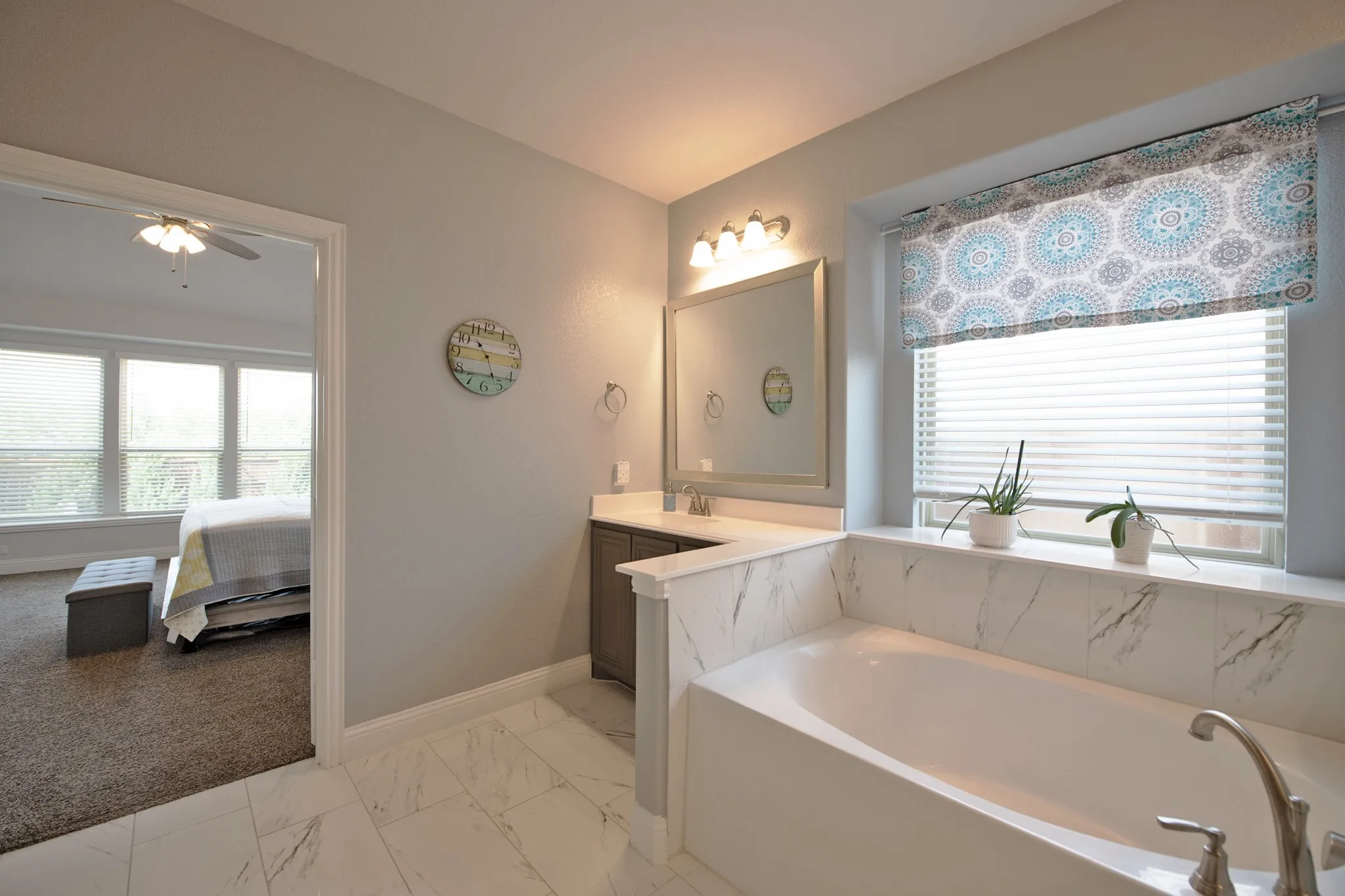 Single Family Residence For Sale in Kaufman County , 3603 Monticello Way, Forney, Texas 75126, 4 Bedroom, 3 Bathroom, 2 Garage spaces, 3,435 Sqft, built in 2021, mls#21346625, Real Estate Agent in Forney, Homes For Sale in Kaufman county, Homes For Sale in Forney, Realtor in Forney Texas, Real Estate Brokerage Independent Realty Texas, Luminita Cordes Realtor