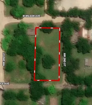 Improved Land For Sale in Delta County , TBD 2ND, Cooper, Texas 75432, 0, 0, Garage spaces, 0 Sqft, built in 0, Price $26,000, mls#21346670, Real Estate Agent in Cooper, Homes For Sale in Delta county, Homes For Sale in Cooper, Realtor in Cooper Texas, Real Estate Brokerage Independent Realty Texas, Luminita Cordes Realtor