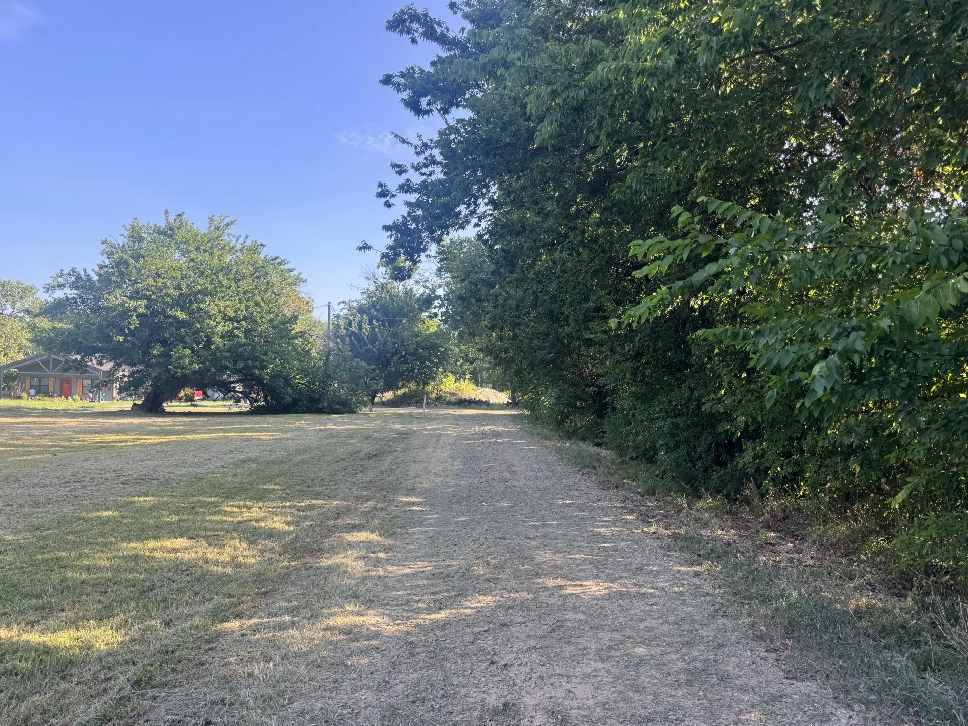 Improved Land For Sale in Delta County , TBD 2ND, Cooper, Texas 75432, 0, 0, Garage spaces, 0 Sqft, built in 0, Price $26,000, mls#21346670, Real Estate Agent in Cooper, Homes For Sale in Delta county, Homes For Sale in Cooper, Realtor in Cooper Texas, Real Estate Brokerage Independent Realty Texas, Luminita Cordes Realtor