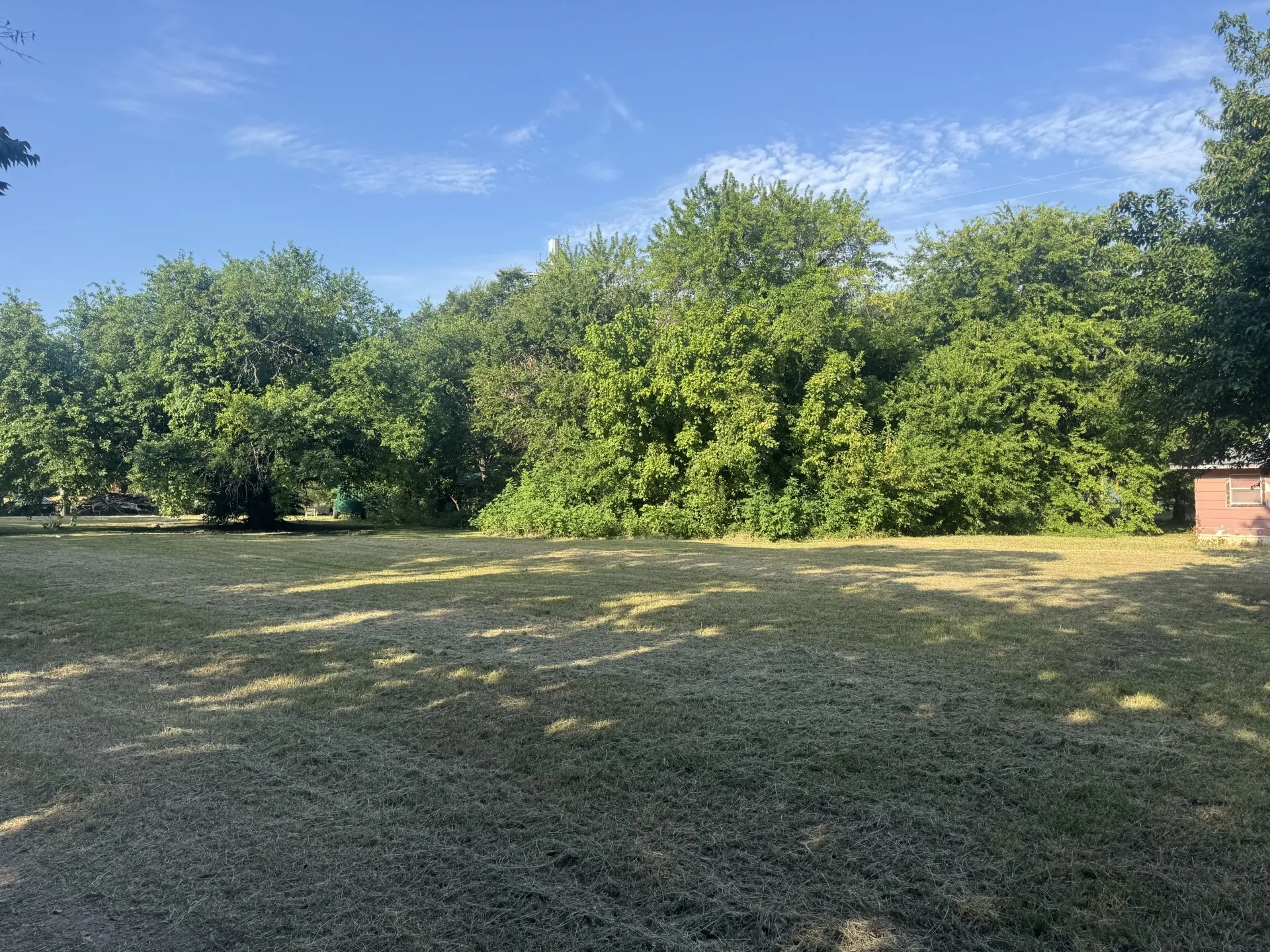Improved Land For Sale in Delta County , TBD 2ND, Cooper, Texas 75432, 0, 0, Garage spaces, 0 Sqft, built in 0, Price $26,000, mls#21346670, Real Estate Agent in Cooper, Homes For Sale in Delta county, Homes For Sale in Cooper, Realtor in Cooper Texas, Real Estate Brokerage Independent Realty Texas, Luminita Cordes Realtor