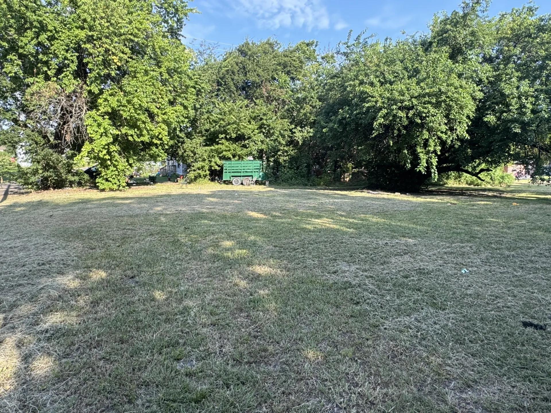 Improved Land For Sale in Delta County , TBD 2ND, Cooper, Texas 75432, 0, 0, Garage spaces, 0 Sqft, built in 0, Price $26,000, mls#21346670, Real Estate Agent in Cooper, Homes For Sale in Delta county, Homes For Sale in Cooper, Realtor in Cooper Texas, Real Estate Brokerage Independent Realty Texas, Luminita Cordes Realtor