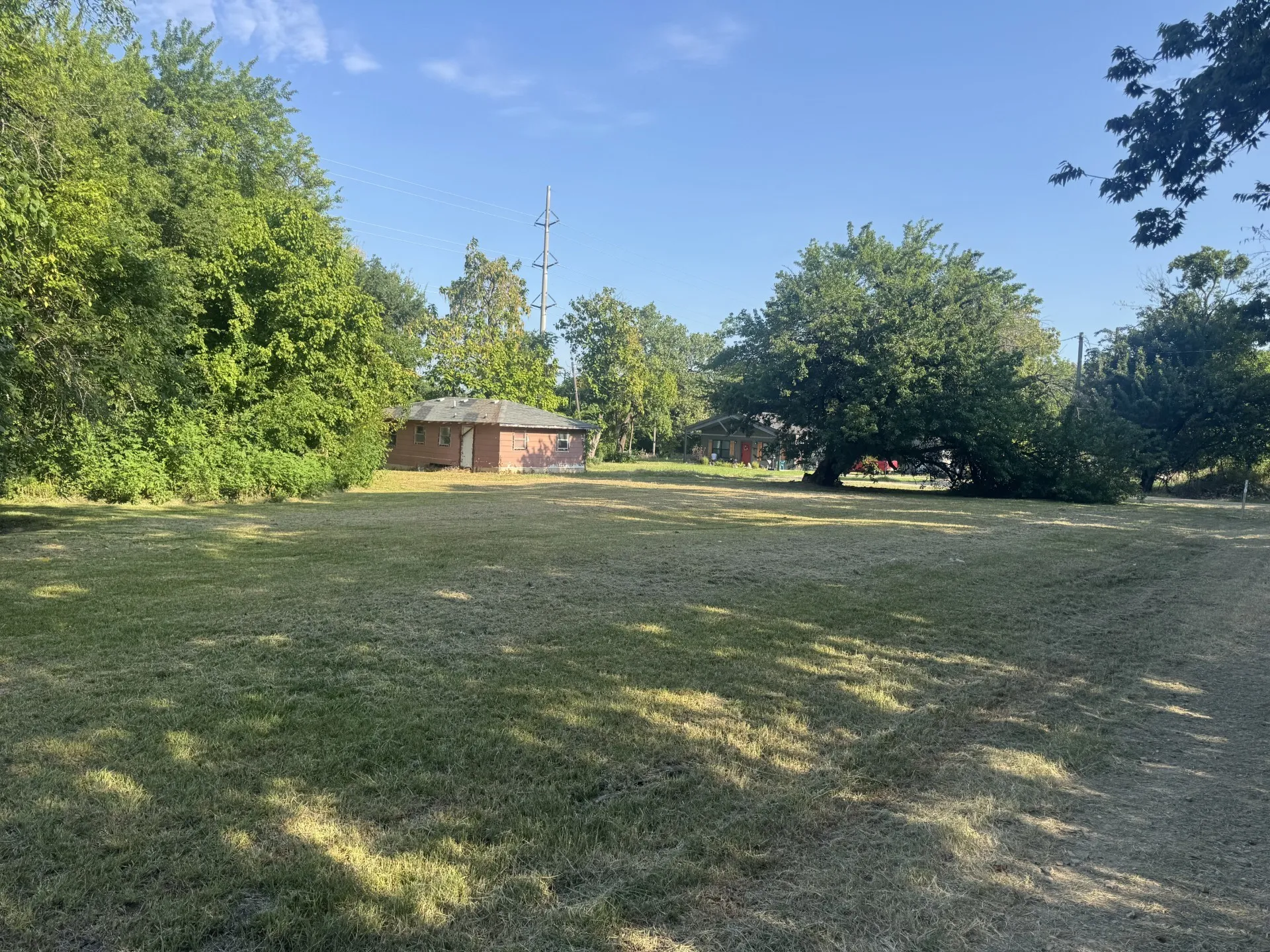 Improved Land For Sale in Delta County , TBD 2ND, Cooper, Texas 75432, 0, 0, Garage spaces, 0 Sqft, built in 0, Price $26,000, mls#21346670, Real Estate Agent in Cooper, Homes For Sale in Delta county, Homes For Sale in Cooper, Realtor in Cooper Texas, Real Estate Brokerage Independent Realty Texas, Luminita Cordes Realtor