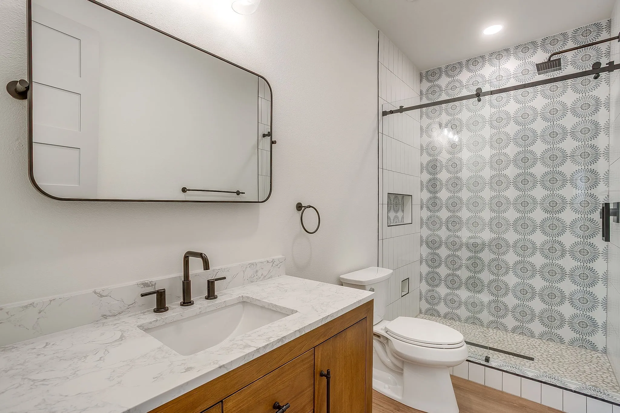 Single Family Residence For Sale in Tarrant County , 2705 Gordon Avenue, Fort Worth, Texas 76110, 5 Bedroom, 6 Bathroom, Garage spaces, 2,837 Sqft, built in 2026, mls#21346473, Real Estate Agent in Fort Worth, Homes For Sale in Tarrant county, Homes For Sale in Fort Worth, Realtor in Fort Worth Texas, Real Estate Brokerage Independent Realty Texas, Luminita Cordes Realtor