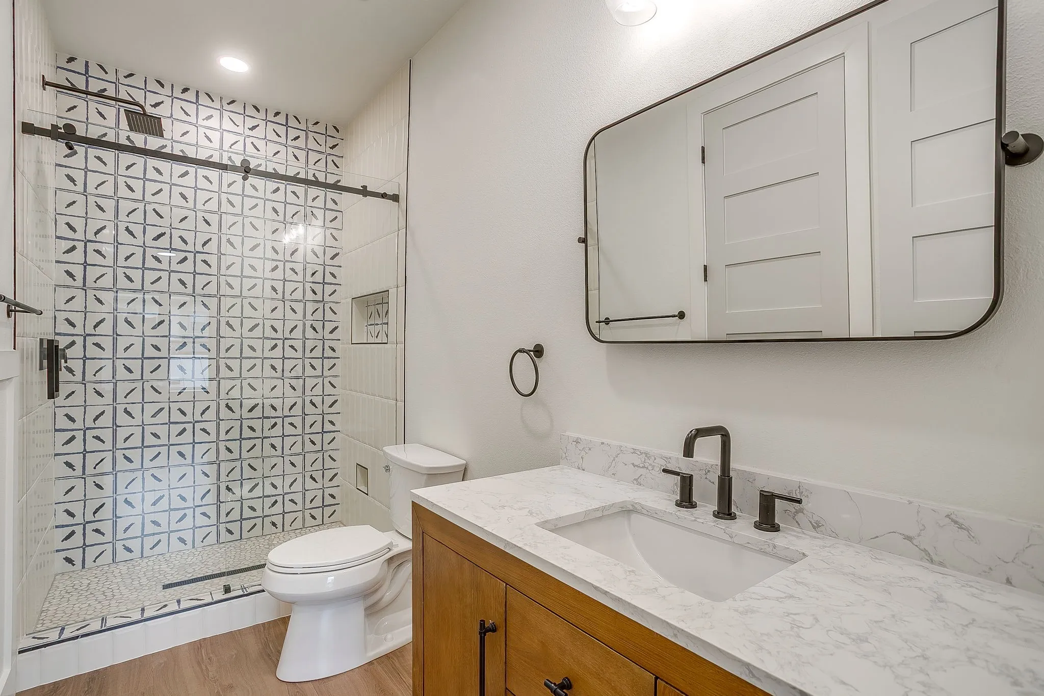 Single Family Residence For Sale in Tarrant County , 2705 Gordon Avenue, Fort Worth, Texas 76110, 5 Bedroom, 6 Bathroom, Garage spaces, 2,837 Sqft, built in 2026, mls#21346473, Real Estate Agent in Fort Worth, Homes For Sale in Tarrant county, Homes For Sale in Fort Worth, Realtor in Fort Worth Texas, Real Estate Brokerage Independent Realty Texas, Luminita Cordes Realtor