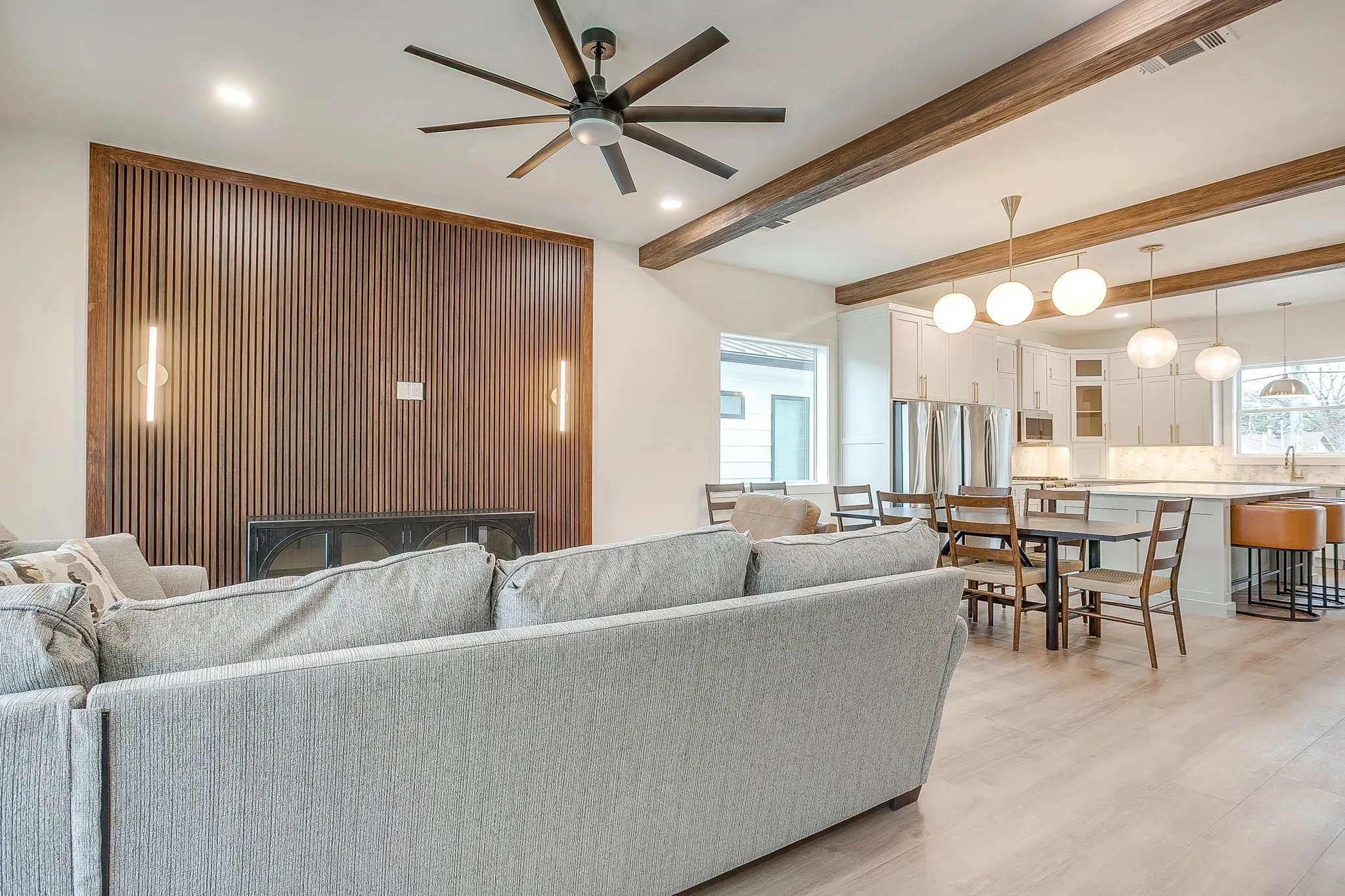 Single Family Residence For Sale in Tarrant County , 2705 Gordon Avenue, Fort Worth, Texas 76110, 5 Bedroom, 6 Bathroom, Garage spaces, 2,837 Sqft, built in 2026, mls#21346473, Real Estate Agent in Fort Worth, Homes For Sale in Tarrant county, Homes For Sale in Fort Worth, Realtor in Fort Worth Texas, Real Estate Brokerage Independent Realty Texas, Luminita Cordes Realtor