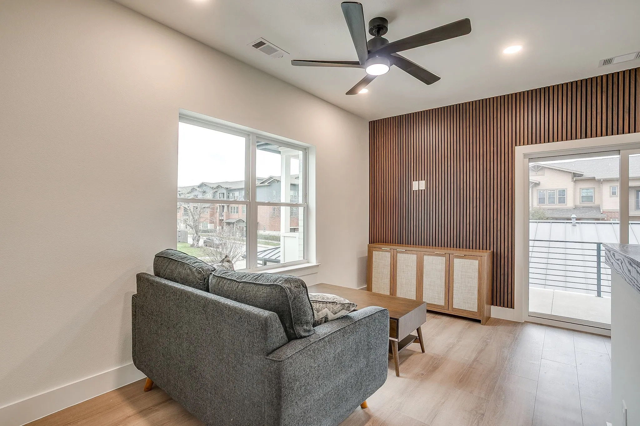 Single Family Residence For Sale in Tarrant County , 2705 Gordon Avenue, Fort Worth, Texas 76110, 5 Bedroom, 6 Bathroom, Garage spaces, 2,837 Sqft, built in 2026, mls#21346473, Real Estate Agent in Fort Worth, Homes For Sale in Tarrant county, Homes For Sale in Fort Worth, Realtor in Fort Worth Texas, Real Estate Brokerage Independent Realty Texas, Luminita Cordes Realtor
