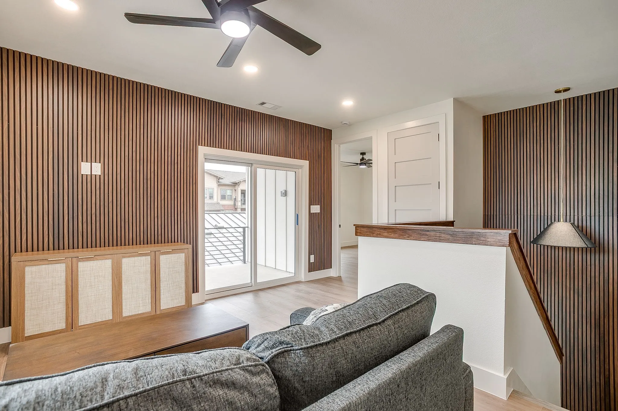 Single Family Residence For Sale in Tarrant County , 2705 Gordon Avenue, Fort Worth, Texas 76110, 5 Bedroom, 6 Bathroom, Garage spaces, 2,837 Sqft, built in 2026, mls#21346473, Real Estate Agent in Fort Worth, Homes For Sale in Tarrant county, Homes For Sale in Fort Worth, Realtor in Fort Worth Texas, Real Estate Brokerage Independent Realty Texas, Luminita Cordes Realtor