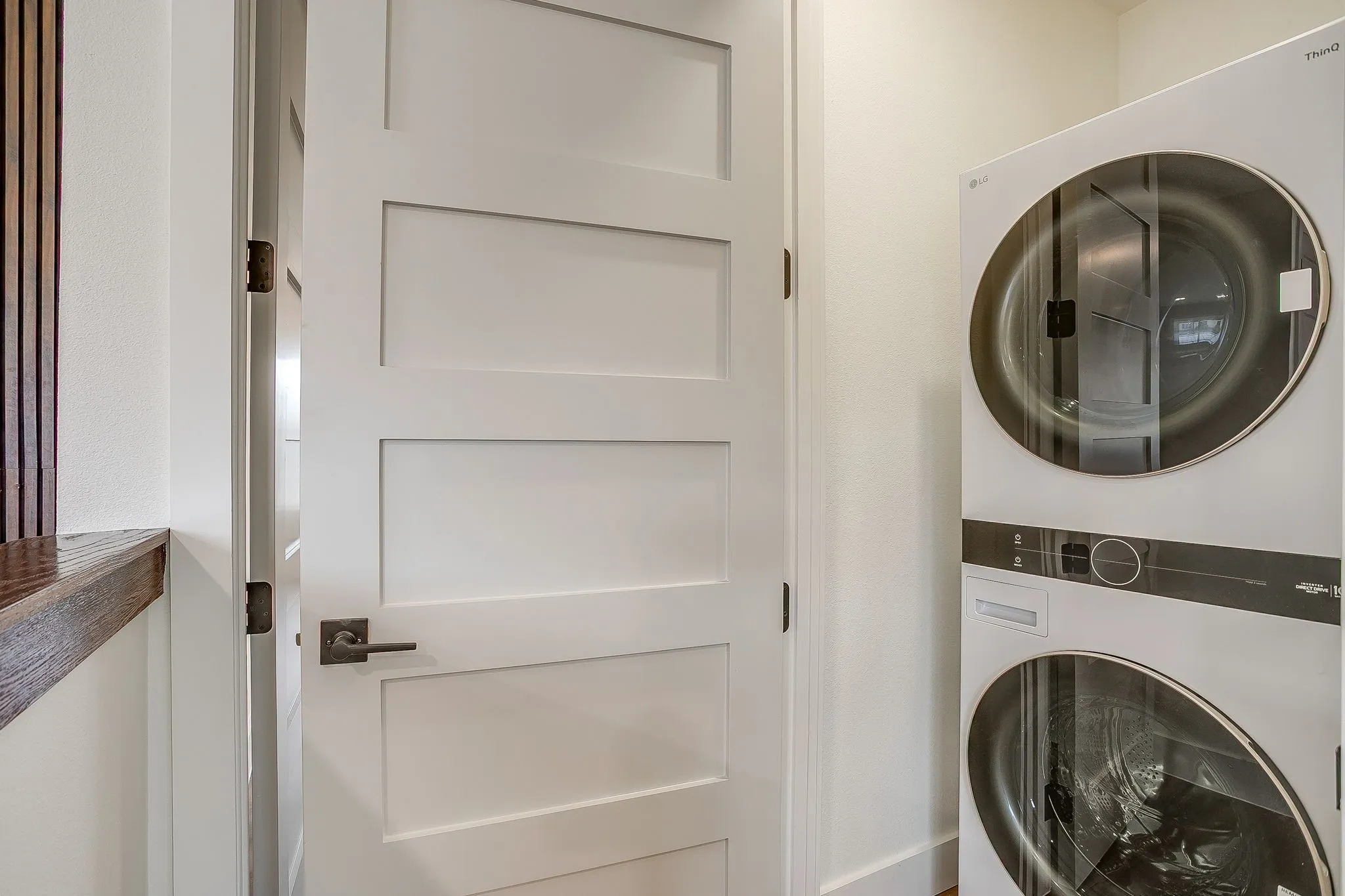 Single Family Residence For Sale in Tarrant County , 2705 Gordon Avenue, Fort Worth, Texas 76110, 5 Bedroom, 6 Bathroom, Garage spaces, 2,837 Sqft, built in 2026, mls#21346473, Real Estate Agent in Fort Worth, Homes For Sale in Tarrant county, Homes For Sale in Fort Worth, Realtor in Fort Worth Texas, Real Estate Brokerage Independent Realty Texas, Luminita Cordes Realtor