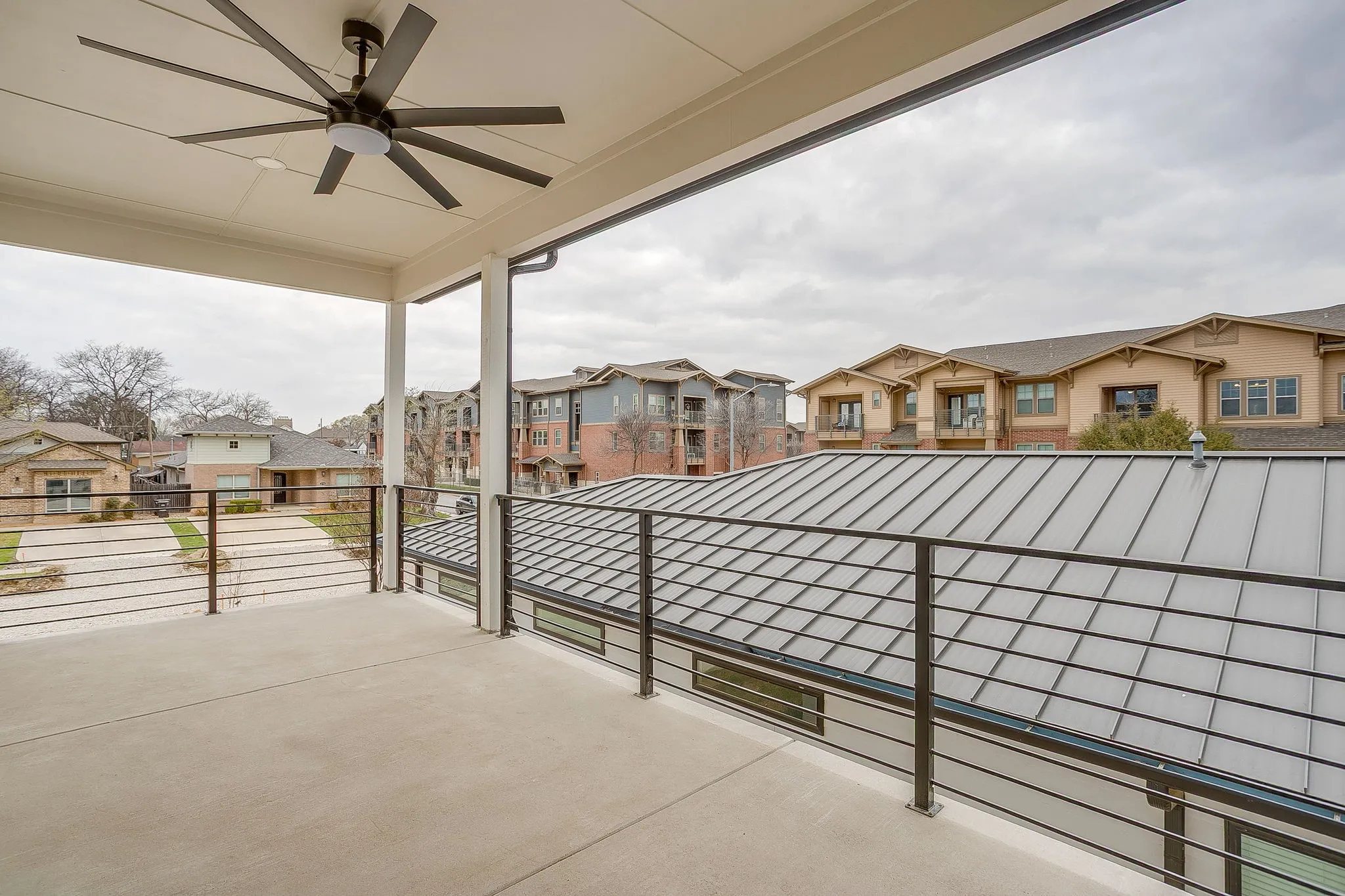 Single Family Residence For Sale in Tarrant County , 2705 Gordon Avenue, Fort Worth, Texas 76110, 5 Bedroom, 6 Bathroom, Garage spaces, 2,837 Sqft, built in 2026, mls#21346473, Real Estate Agent in Fort Worth, Homes For Sale in Tarrant county, Homes For Sale in Fort Worth, Realtor in Fort Worth Texas, Real Estate Brokerage Independent Realty Texas, Luminita Cordes Realtor
