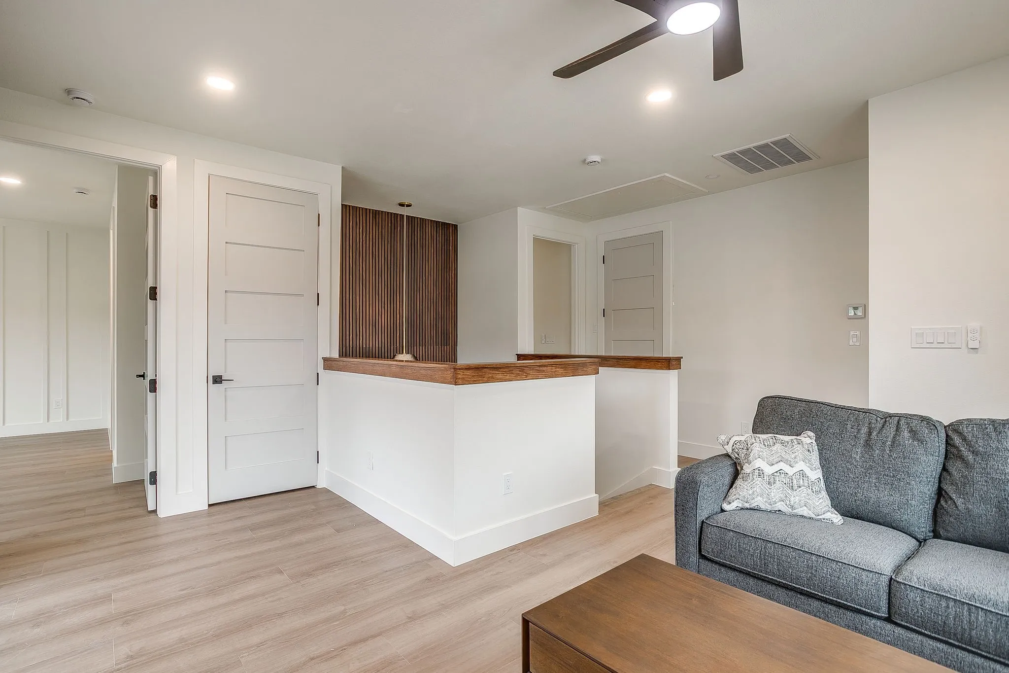 Single Family Residence For Sale in Tarrant County , 2705 Gordon Avenue, Fort Worth, Texas 76110, 5 Bedroom, 6 Bathroom, Garage spaces, 2,837 Sqft, built in 2026, mls#21346473, Real Estate Agent in Fort Worth, Homes For Sale in Tarrant county, Homes For Sale in Fort Worth, Realtor in Fort Worth Texas, Real Estate Brokerage Independent Realty Texas, Luminita Cordes Realtor