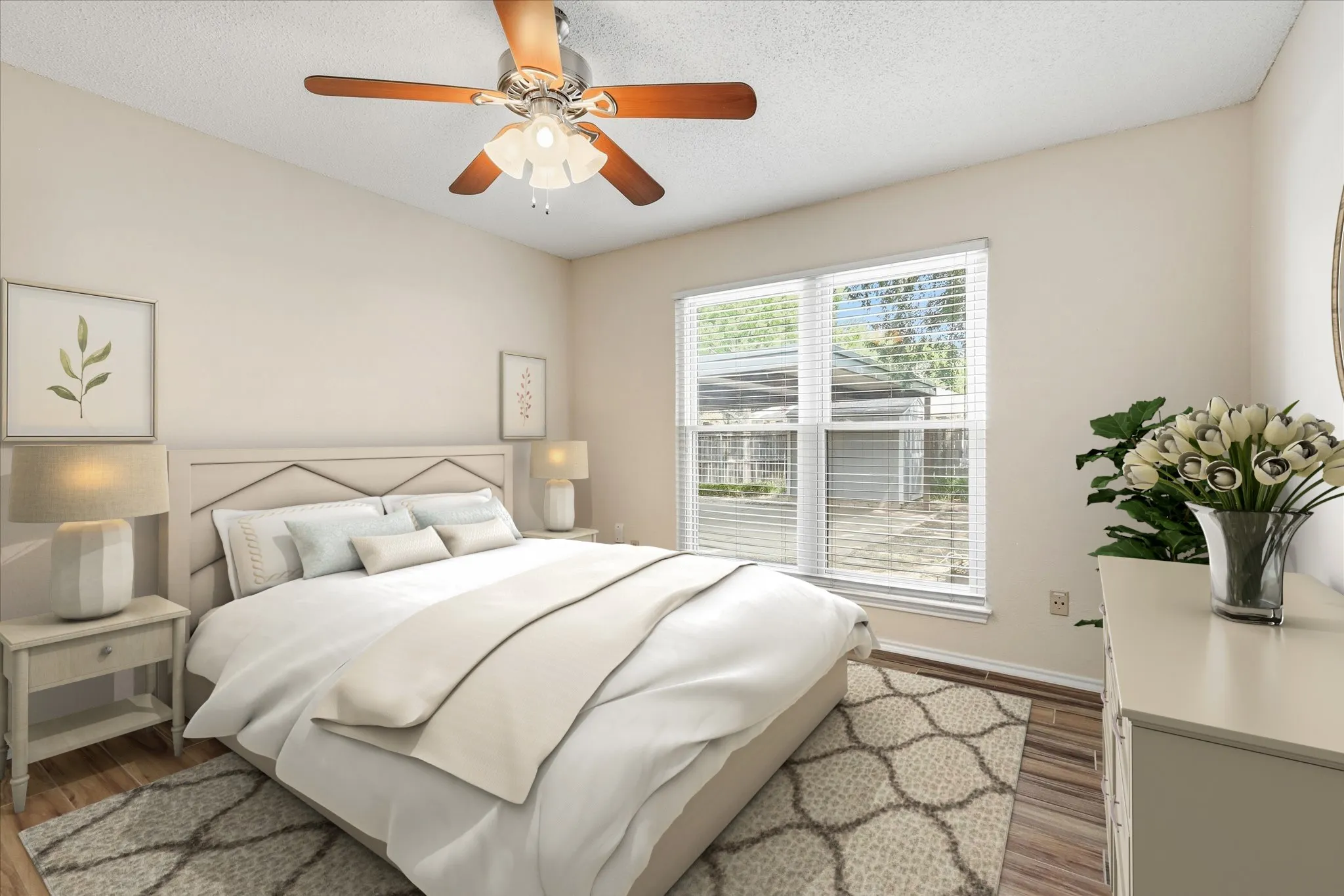 Single Family Residence For Sale in Tarrant County , 114 Glade Shadow Drive, Euless, Texas 76039, 2 Bedroom, 1 Bathroom, Garage spaces, 1,044 Sqft, built in 1984, mls#21346680, Real Estate Agent in Euless, Homes For Sale in Tarrant county, Homes For Sale in Euless, Realtor in Euless Texas, Real Estate Brokerage Independent Realty Texas, Luminita Cordes Realtor