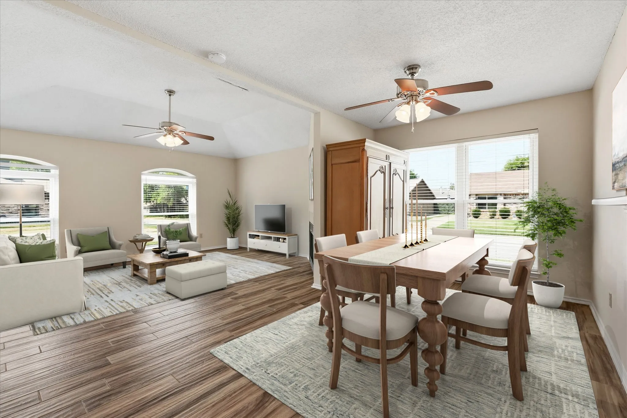 Single Family Residence For Sale in Tarrant County , 114 Glade Shadow Drive, Euless, Texas 76039, 2 Bedroom, 1 Bathroom, Garage spaces, 1,044 Sqft, built in 1984, mls#21346680, Real Estate Agent in Euless, Homes For Sale in Tarrant county, Homes For Sale in Euless, Realtor in Euless Texas, Real Estate Brokerage Independent Realty Texas, Luminita Cordes Realtor