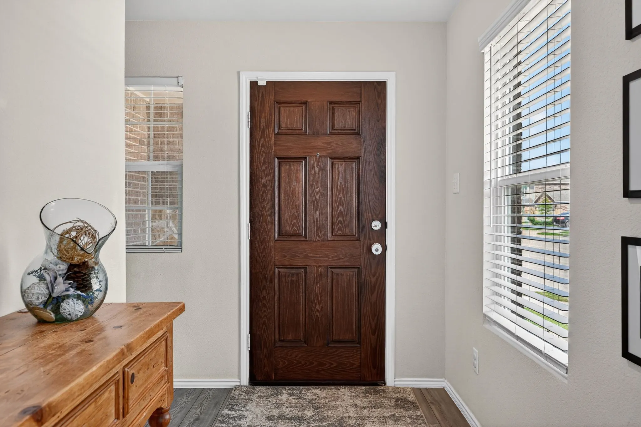 Single Family Residence For Sale in Kaufman County , 1552 Vega Drive, Forney, Texas 75126, 3 Bedroom, 2 Bathroom, 2 Garage spaces, 1,517 Sqft, built in 2021, mls#21346682, Real Estate Agent in Forney, Homes For Sale in Kaufman county, Homes For Sale in Forney, Realtor in Forney Texas, Real Estate Brokerage Independent Realty Texas, Luminita Cordes Realtor