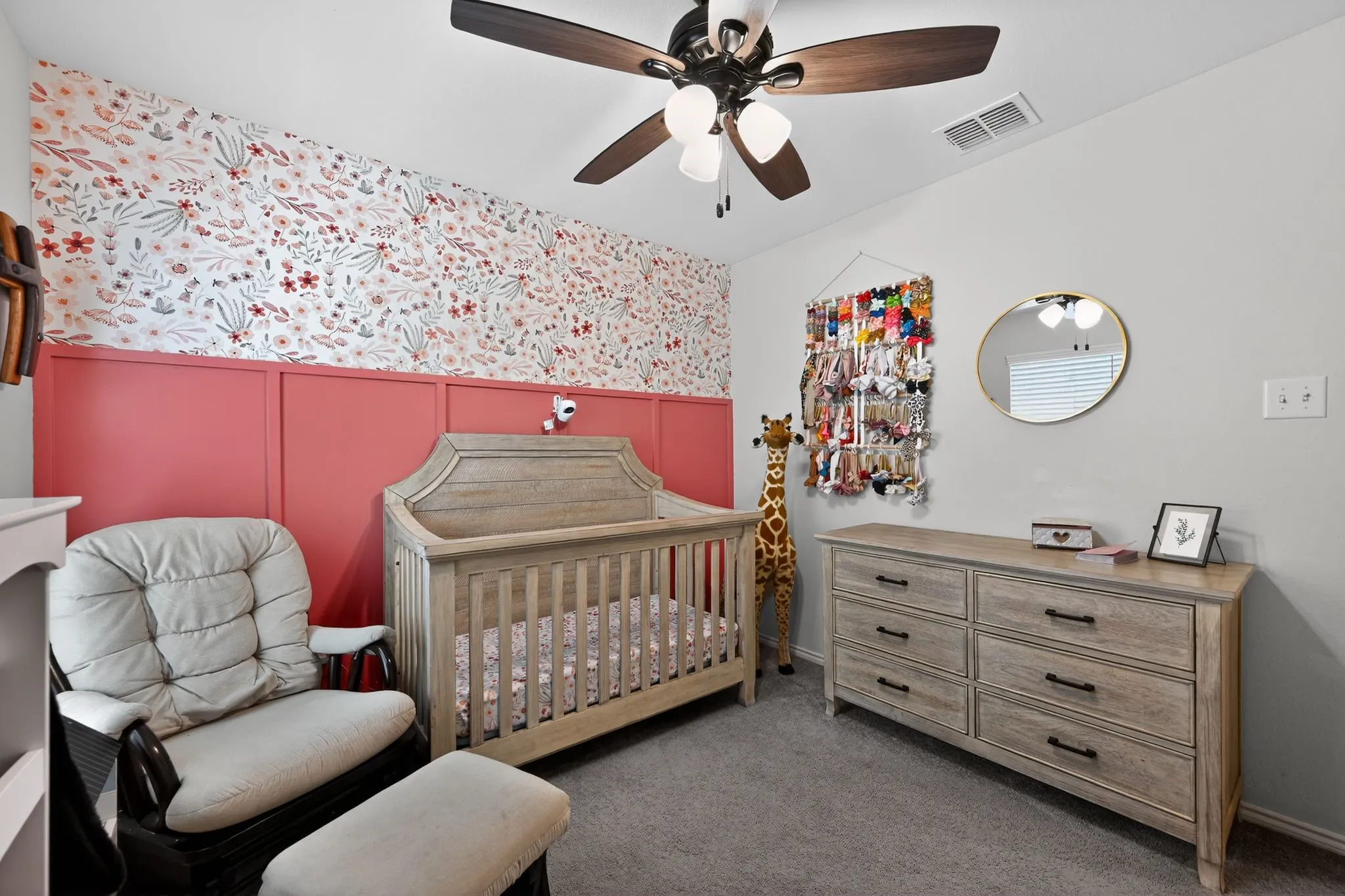 Single Family Residence For Sale in Kaufman County , 1552 Vega Drive, Forney, Texas 75126, 3 Bedroom, 2 Bathroom, 2 Garage spaces, 1,517 Sqft, built in 2021, mls#21346682, Real Estate Agent in Forney, Homes For Sale in Kaufman county, Homes For Sale in Forney, Realtor in Forney Texas, Real Estate Brokerage Independent Realty Texas, Luminita Cordes Realtor