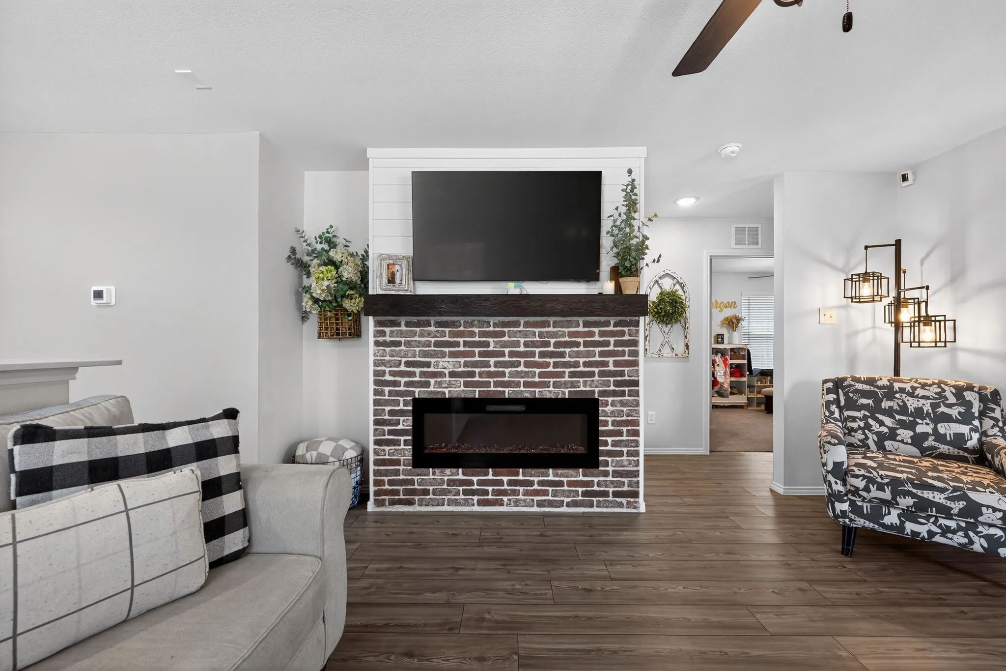 Single Family Residence For Sale in Kaufman County , 1552 Vega Drive, Forney, Texas 75126, 3 Bedroom, 2 Bathroom, 2 Garage spaces, 1,517 Sqft, built in 2021, mls#21346682, Real Estate Agent in Forney, Homes For Sale in Kaufman county, Homes For Sale in Forney, Realtor in Forney Texas, Real Estate Brokerage Independent Realty Texas, Luminita Cordes Realtor