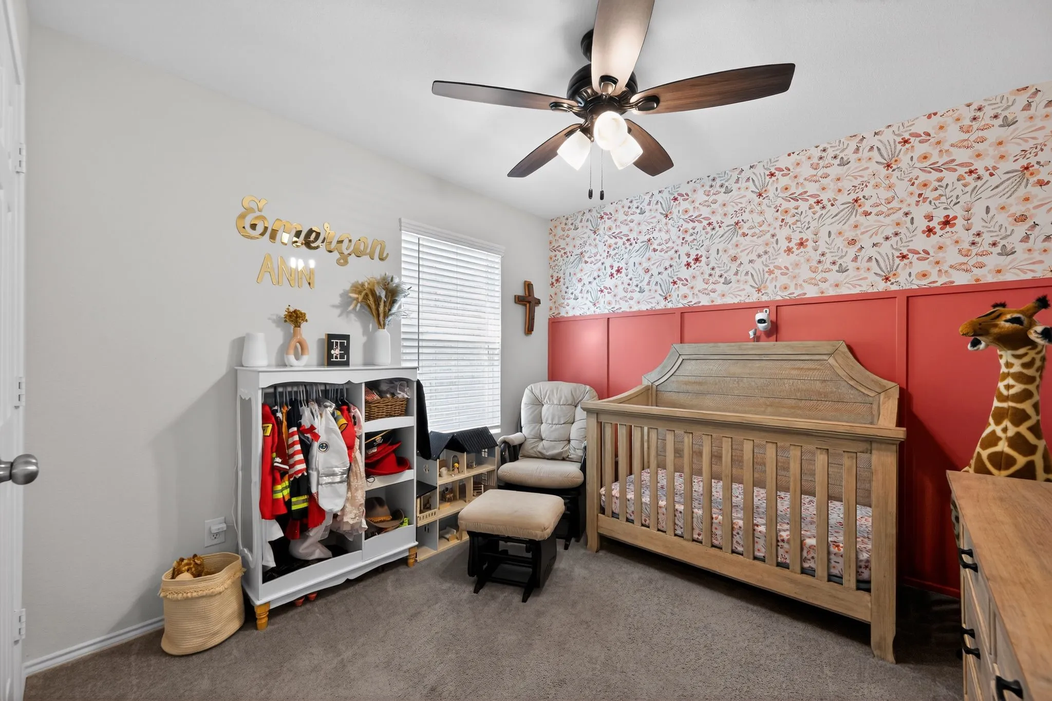 Single Family Residence For Sale in Kaufman County , 1552 Vega Drive, Forney, Texas 75126, 3 Bedroom, 2 Bathroom, 2 Garage spaces, 1,517 Sqft, built in 2021, mls#21346682, Real Estate Agent in Forney, Homes For Sale in Kaufman county, Homes For Sale in Forney, Realtor in Forney Texas, Real Estate Brokerage Independent Realty Texas, Luminita Cordes Realtor