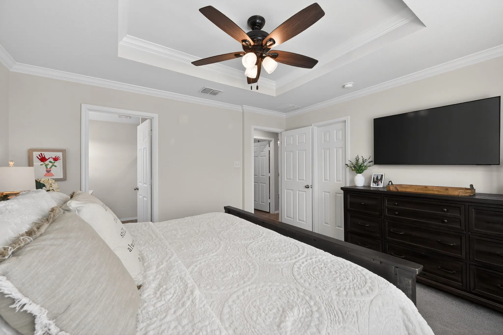 Single Family Residence For Sale in Kaufman County , 1552 Vega Drive, Forney, Texas 75126, 3 Bedroom, 2 Bathroom, 2 Garage spaces, 1,517 Sqft, built in 2021, mls#21346682, Real Estate Agent in Forney, Homes For Sale in Kaufman county, Homes For Sale in Forney, Realtor in Forney Texas, Real Estate Brokerage Independent Realty Texas, Luminita Cordes Realtor