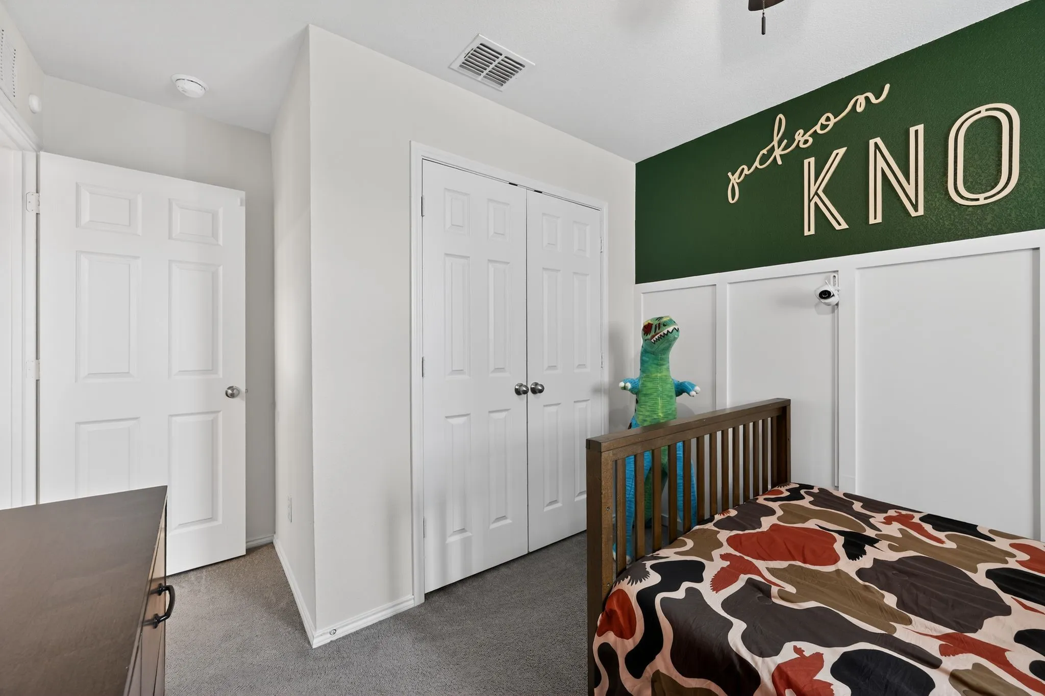 Single Family Residence For Sale in Kaufman County , 1552 Vega Drive, Forney, Texas 75126, 3 Bedroom, 2 Bathroom, 2 Garage spaces, 1,517 Sqft, built in 2021, mls#21346682, Real Estate Agent in Forney, Homes For Sale in Kaufman county, Homes For Sale in Forney, Realtor in Forney Texas, Real Estate Brokerage Independent Realty Texas, Luminita Cordes Realtor