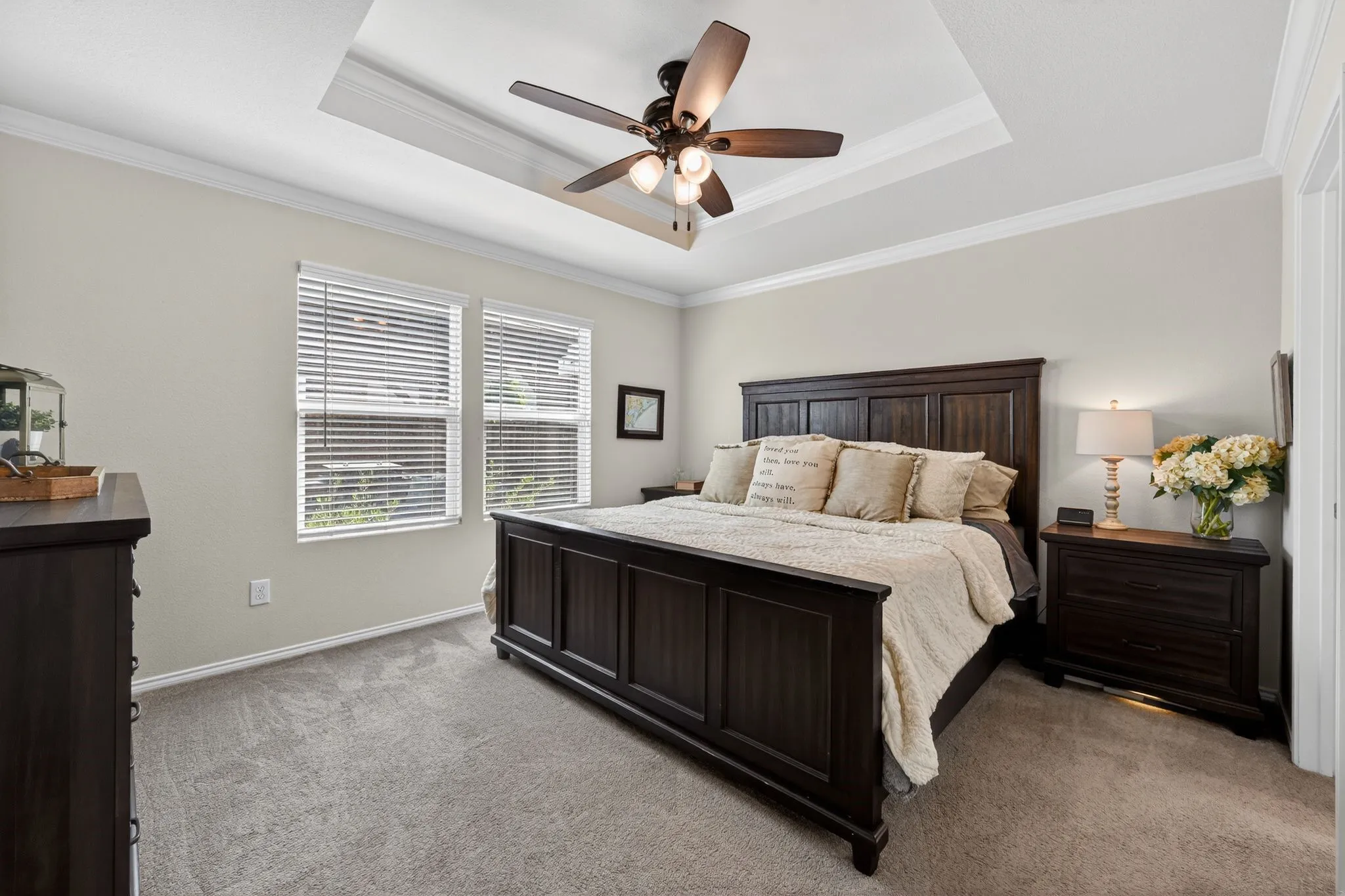 Single Family Residence For Sale in Kaufman County , 1552 Vega Drive, Forney, Texas 75126, 3 Bedroom, 2 Bathroom, 2 Garage spaces, 1,517 Sqft, built in 2021, mls#21346682, Real Estate Agent in Forney, Homes For Sale in Kaufman county, Homes For Sale in Forney, Realtor in Forney Texas, Real Estate Brokerage Independent Realty Texas, Luminita Cordes Realtor