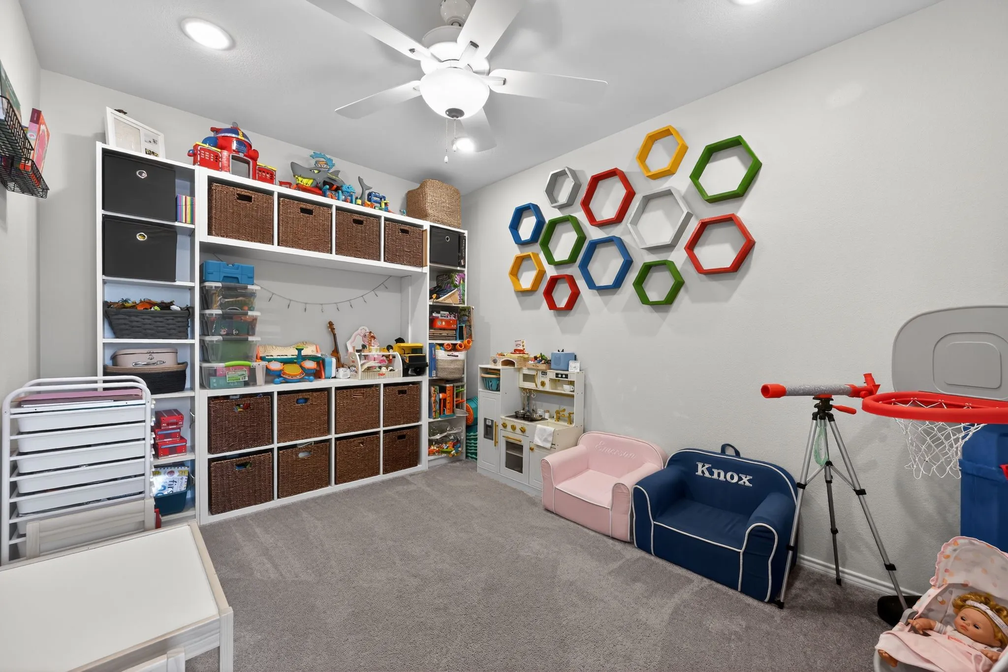 Single Family Residence For Sale in Kaufman County , 1552 Vega Drive, Forney, Texas 75126, 3 Bedroom, 2 Bathroom, 2 Garage spaces, 1,517 Sqft, built in 2021, mls#21346682, Real Estate Agent in Forney, Homes For Sale in Kaufman county, Homes For Sale in Forney, Realtor in Forney Texas, Real Estate Brokerage Independent Realty Texas, Luminita Cordes Realtor