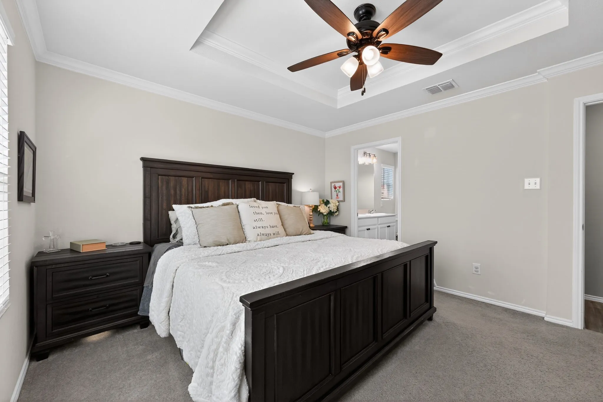 Single Family Residence For Sale in Kaufman County , 1552 Vega Drive, Forney, Texas 75126, 3 Bedroom, 2 Bathroom, 2 Garage spaces, 1,517 Sqft, built in 2021, mls#21346682, Real Estate Agent in Forney, Homes For Sale in Kaufman county, Homes For Sale in Forney, Realtor in Forney Texas, Real Estate Brokerage Independent Realty Texas, Luminita Cordes Realtor