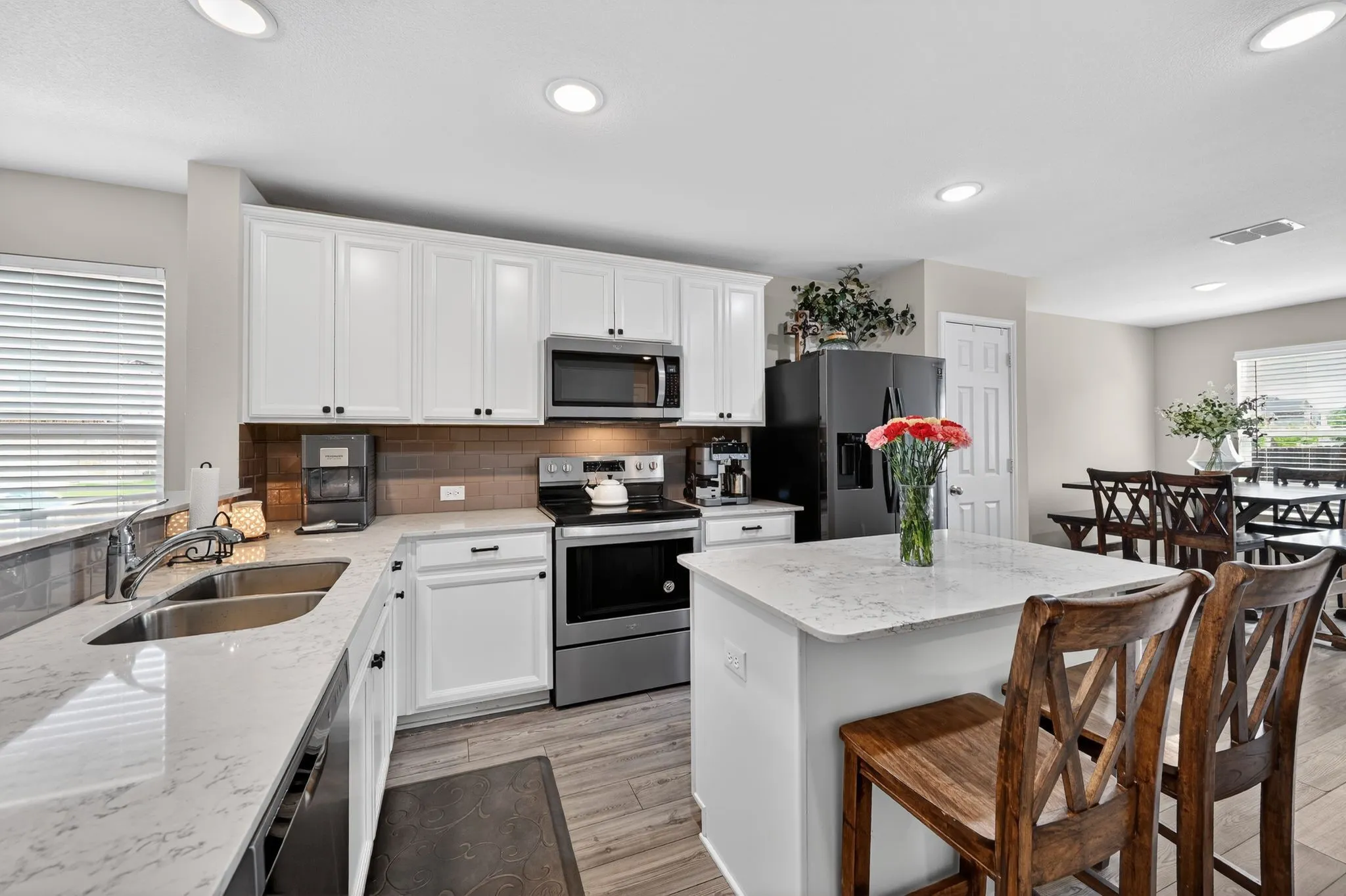 Single Family Residence For Sale in Kaufman County , 1552 Vega Drive, Forney, Texas 75126, 3 Bedroom, 2 Bathroom, 2 Garage spaces, 1,517 Sqft, built in 2021, mls#21346682, Real Estate Agent in Forney, Homes For Sale in Kaufman county, Homes For Sale in Forney, Realtor in Forney Texas, Real Estate Brokerage Independent Realty Texas, Luminita Cordes Realtor