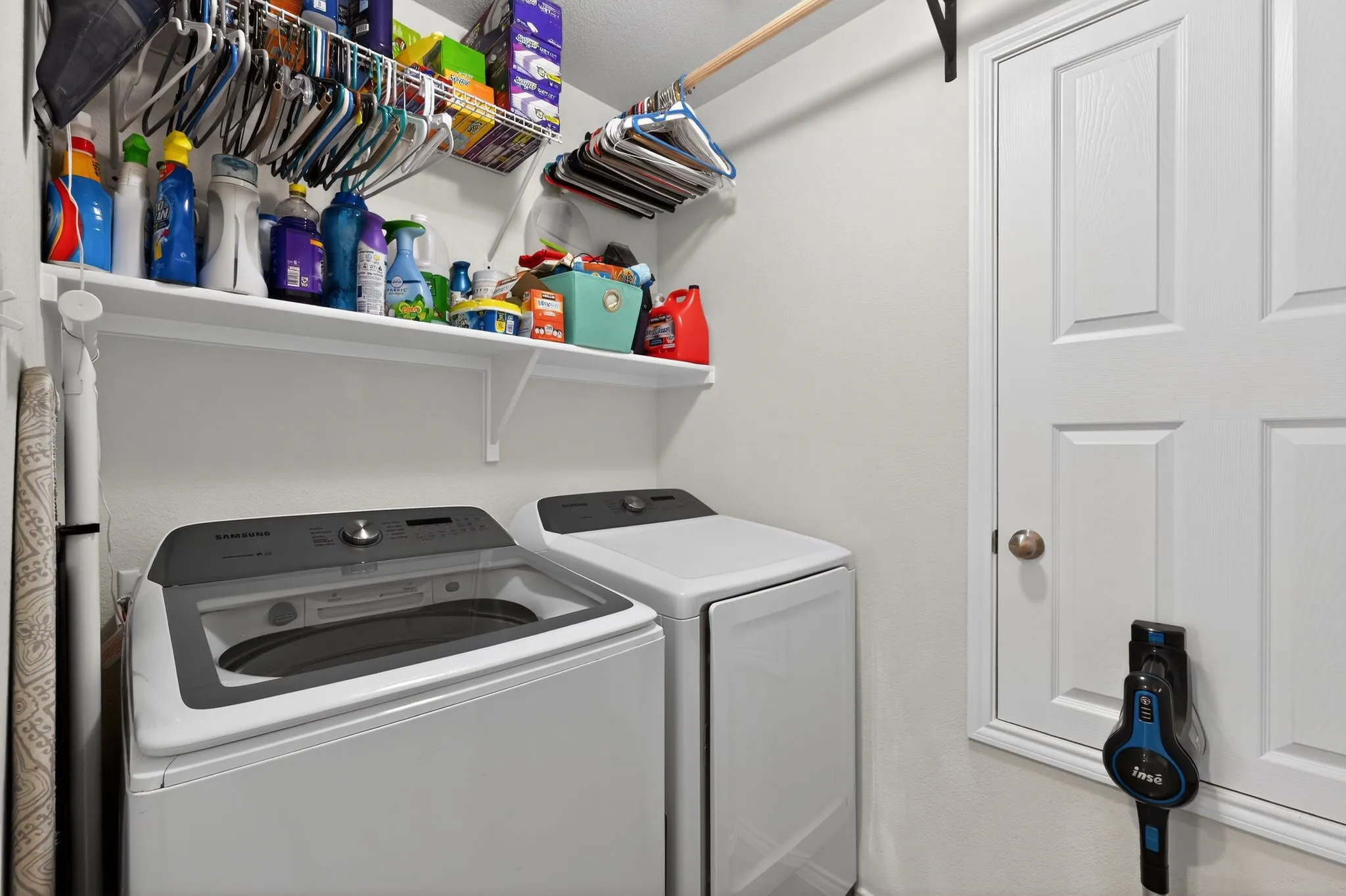 Single Family Residence For Sale in Kaufman County , 1552 Vega Drive, Forney, Texas 75126, 3 Bedroom, 2 Bathroom, 2 Garage spaces, 1,517 Sqft, built in 2021, mls#21346682, Real Estate Agent in Forney, Homes For Sale in Kaufman county, Homes For Sale in Forney, Realtor in Forney Texas, Real Estate Brokerage Independent Realty Texas, Luminita Cordes Realtor