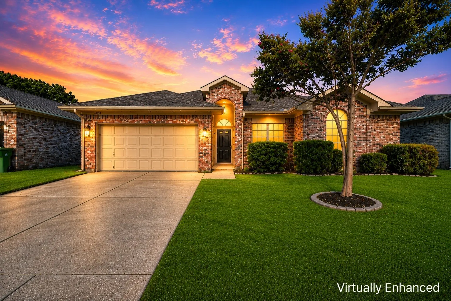 Single Family Residence For Sale in Tarrant County , 3433 Mayflower Court, Arlington, Texas 76014, 4 Bedroom, 2 Bathroom, 2 Garage spaces, 1,754 Sqft, built in 1995, mls#21346557, Real Estate Agent in Arlington, Homes For Sale in Tarrant county, Homes For Sale in Arlington, Realtor in Arlington Texas, Real Estate Brokerage Independent Realty Texas, Luminita Cordes Realtor