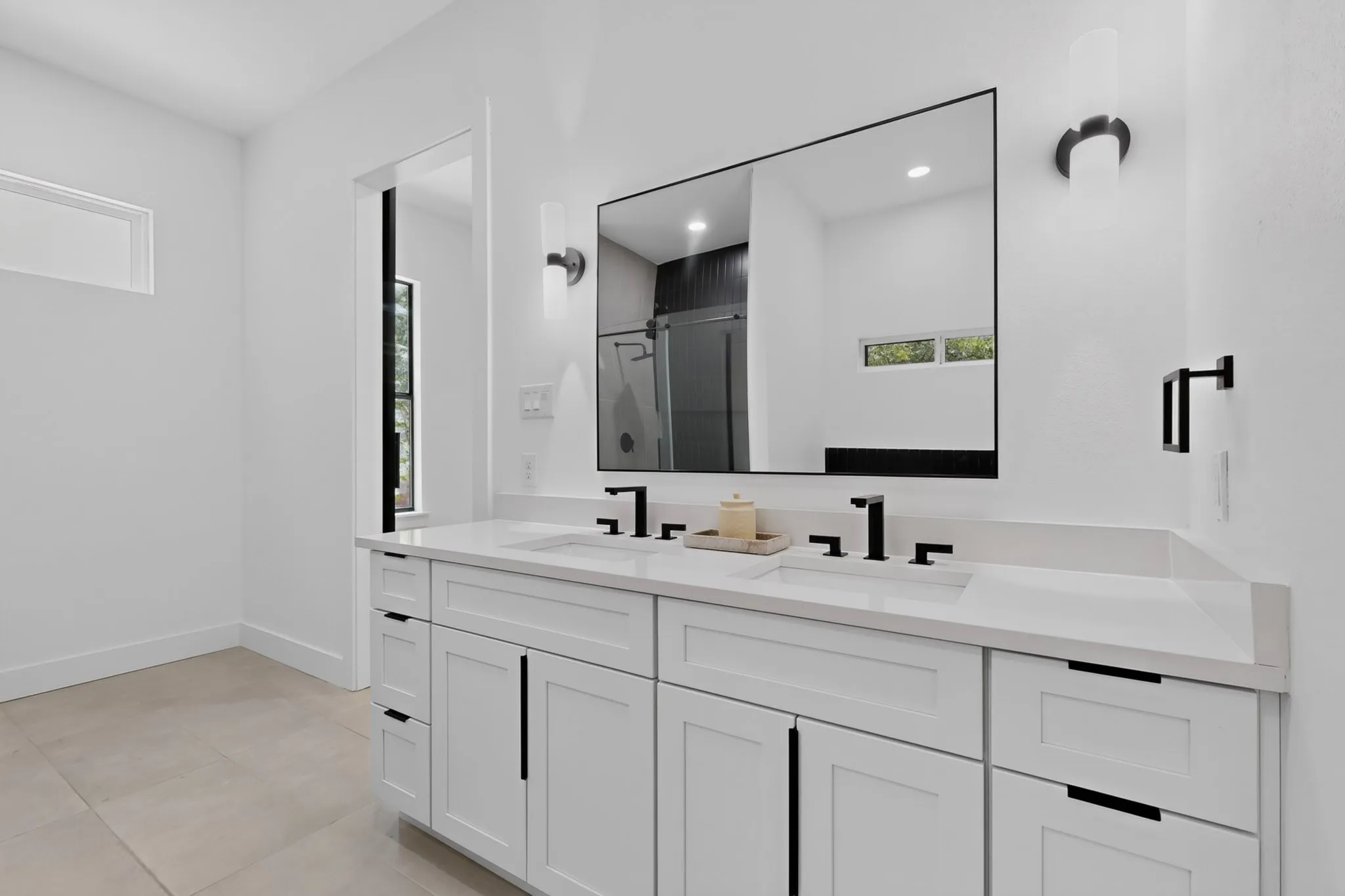 Single Family Residence For Sale in Kaufman County , 609 E Grove Street, Kaufman, Texas 75142, 3 Bedrooms, 4 Bathrooms, 2 Garage spaces, 1,828 Sqft, built in 2026, Price $374,900, mls#21346458, Real Estate Agent in Kaufman, Homes For Sale in Kaufman county, Homes For Sale in Kaufman, Realtor in Kaufman Texas, Real Estate Brokerage Independent Realty Texas, Luminita Cordes Realtor