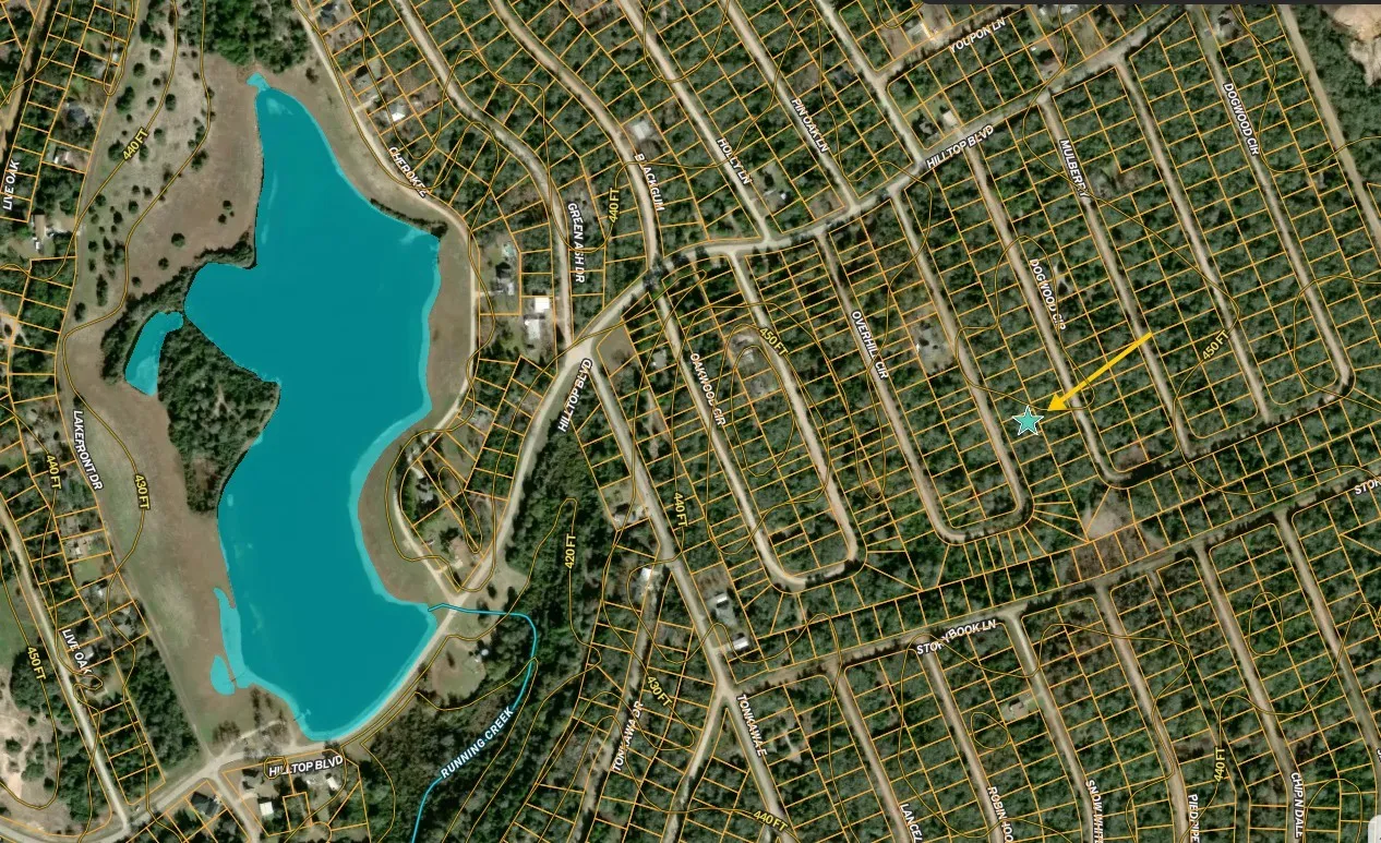 Unimproved Land For Sale in Leon County , 0000 Overhill Circle, Hilltop Lakes, Texas 77871, 0, 0, Garage spaces, 0 Sqft, built in 0, Price $6,500, mls#21346683, Real Estate Agent in Hilltop Lakes, Homes For Sale in Leon county, Homes For Sale in Hilltop Lakes, Realtor in Hilltop Lakes Texas, Real Estate Brokerage Independent Realty Texas, Luminita Cordes Realtor