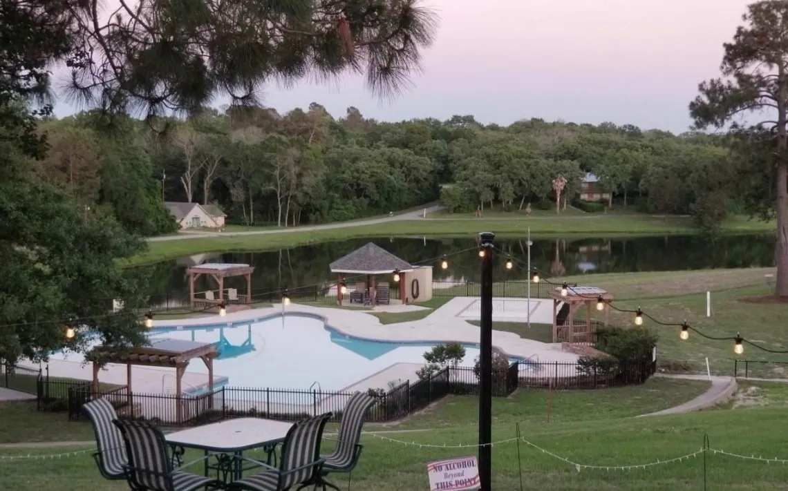 Unimproved Land For Sale in Leon County , 0000 Overhill Circle, Hilltop Lakes, Texas 77871, 0, 0, Garage spaces, 0 Sqft, built in 0, Price $6,500, mls#21346683, Real Estate Agent in Hilltop Lakes, Homes For Sale in Leon county, Homes For Sale in Hilltop Lakes, Realtor in Hilltop Lakes Texas, Real Estate Brokerage Independent Realty Texas, Luminita Cordes Realtor