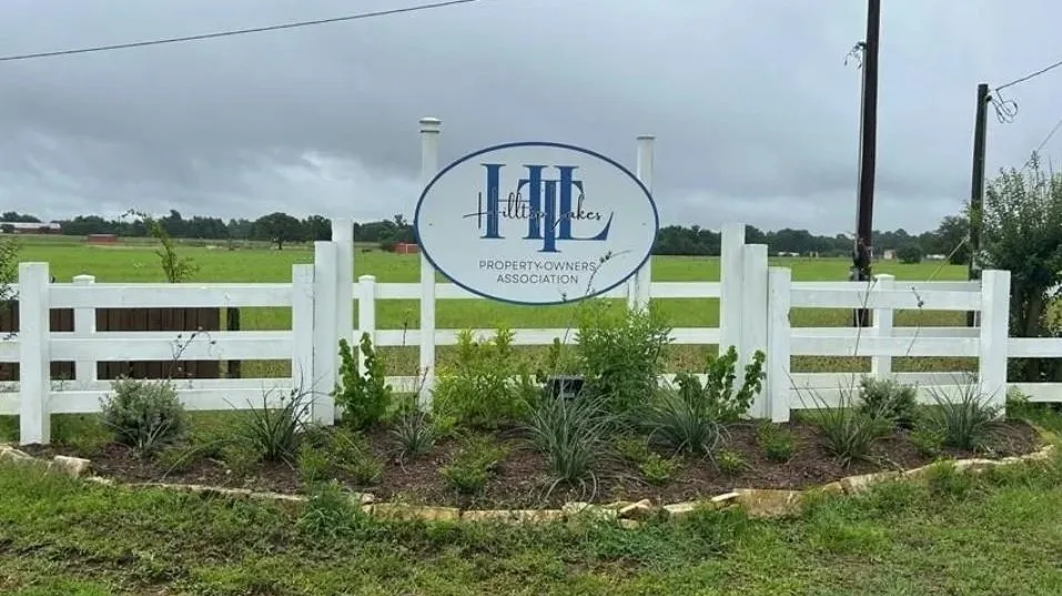 Unimproved Land For Sale in Leon County , 0000 Overhill Circle, Hilltop Lakes, Texas 77871, 0, 0, Garage spaces, 0 Sqft, built in 0, Price $6,500, mls#21346683, Real Estate Agent in Hilltop Lakes, Homes For Sale in Leon county, Homes For Sale in Hilltop Lakes, Realtor in Hilltop Lakes Texas, Real Estate Brokerage Independent Realty Texas, Luminita Cordes Realtor