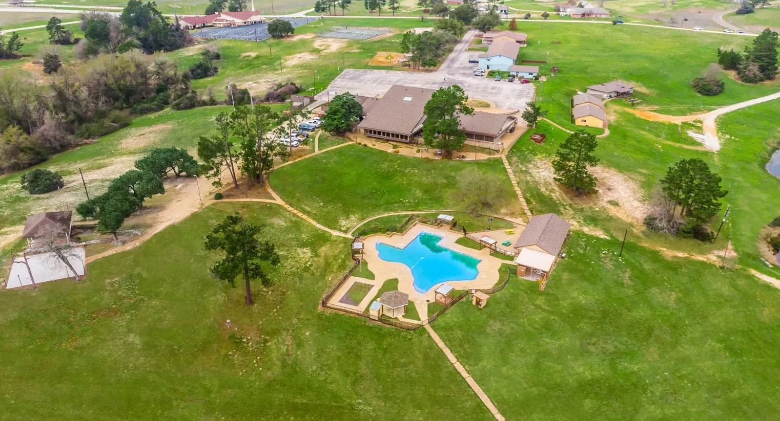 Unimproved Land For Sale in Leon County , 0000 Overhill Circle, Hilltop Lakes, Texas 77871, 0, 0, Garage spaces, 0 Sqft, built in 0, Price $6,500, mls#21346683, Real Estate Agent in Hilltop Lakes, Homes For Sale in Leon county, Homes For Sale in Hilltop Lakes, Realtor in Hilltop Lakes Texas, Real Estate Brokerage Independent Realty Texas, Luminita Cordes Realtor