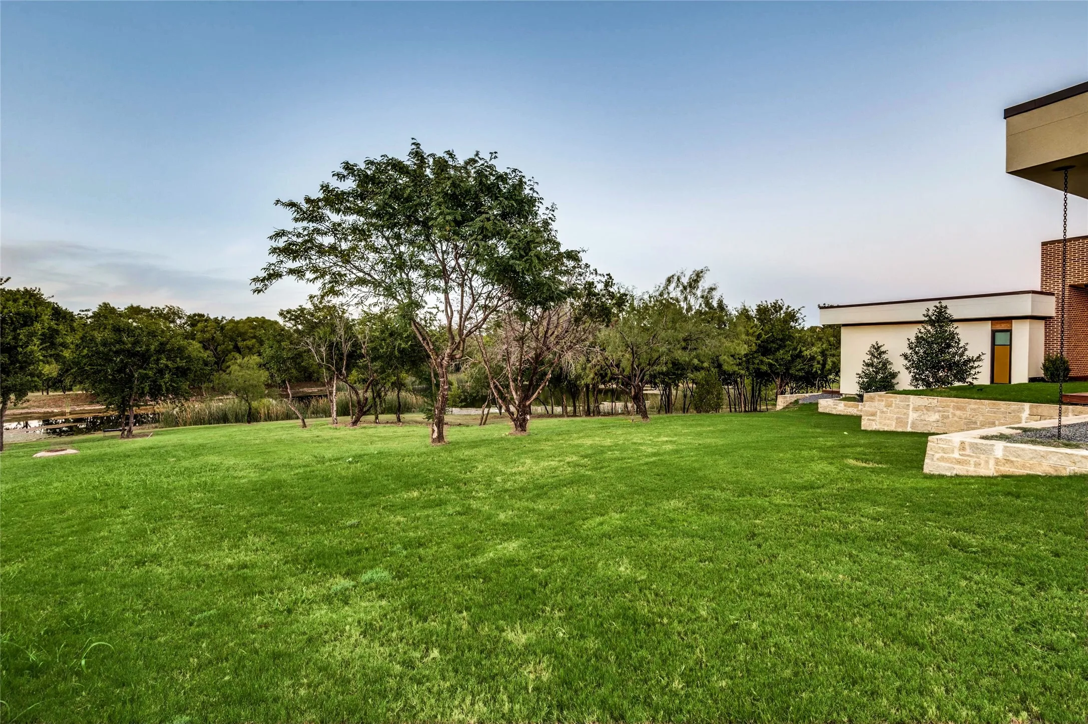 Single Family Residence For Sale in Dallas County , 3120 Sanctuary Drive, Grand Prairie, Texas 75104, 3 Bedroom, 3 Bathroom, 2 Garage spaces, 3,332 Sqft, built in 2024, mls#21344327, Real Estate Agent in Grand Prairie, Homes For Sale in Dallas county, Homes For Sale in Grand Prairie, Realtor in Grand Prairie Texas, Real Estate Brokerage Independent Realty Texas, Luminita Cordes Realtor