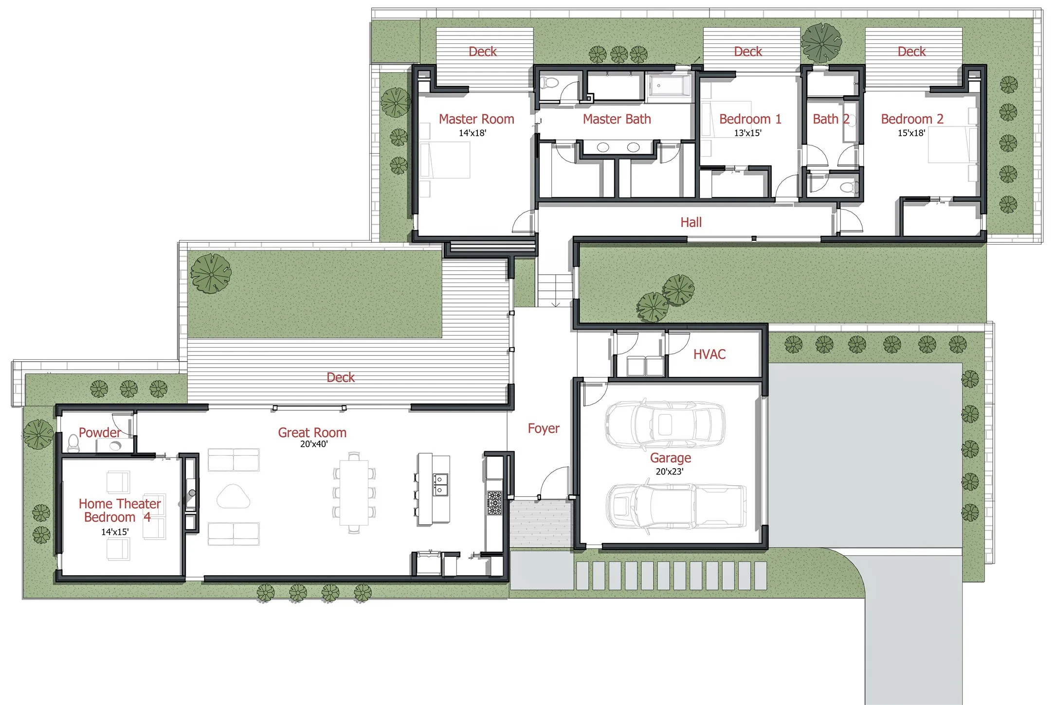 Single Family Residence For Sale in Dallas County , 3120 Sanctuary Drive, Grand Prairie, Texas 75104, 3 Bedroom, 3 Bathroom, 2 Garage spaces, 3,332 Sqft, built in 2024, mls#21344327, Real Estate Agent in Grand Prairie, Homes For Sale in Dallas county, Homes For Sale in Grand Prairie, Realtor in Grand Prairie Texas, Real Estate Brokerage Independent Realty Texas, Luminita Cordes Realtor
