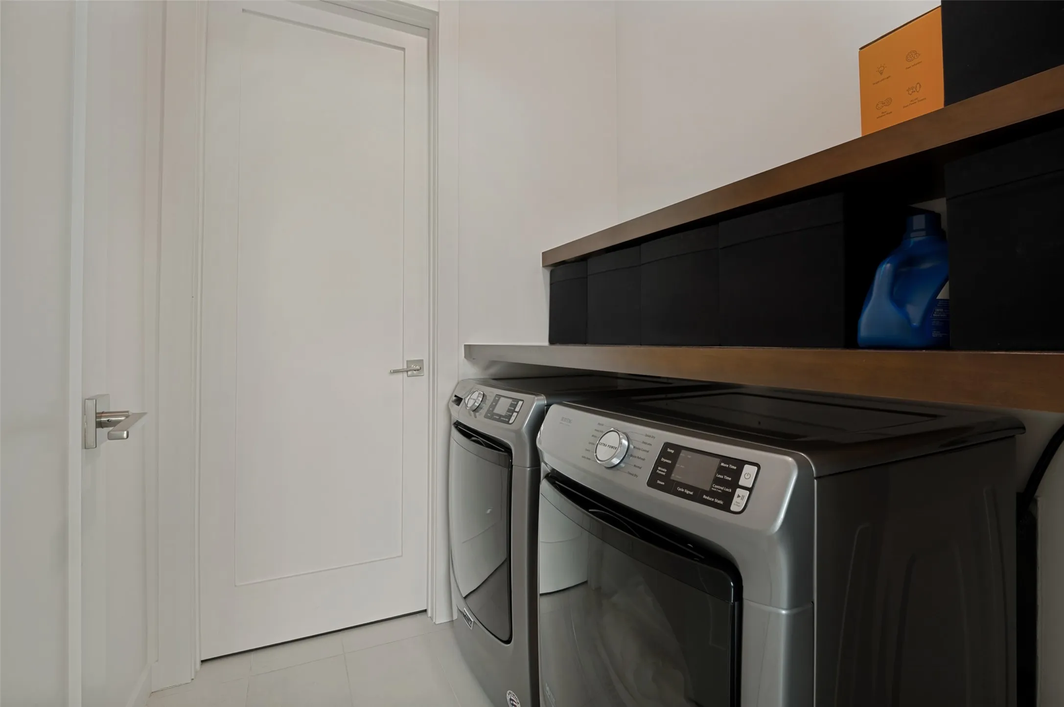 Single Family Residence For Sale in Dallas County , 3120 Sanctuary Drive, Grand Prairie, Texas 75104, 3 Bedroom, 3 Bathroom, 2 Garage spaces, 3,332 Sqft, built in 2024, mls#21344327, Real Estate Agent in Grand Prairie, Homes For Sale in Dallas county, Homes For Sale in Grand Prairie, Realtor in Grand Prairie Texas, Real Estate Brokerage Independent Realty Texas, Luminita Cordes Realtor
