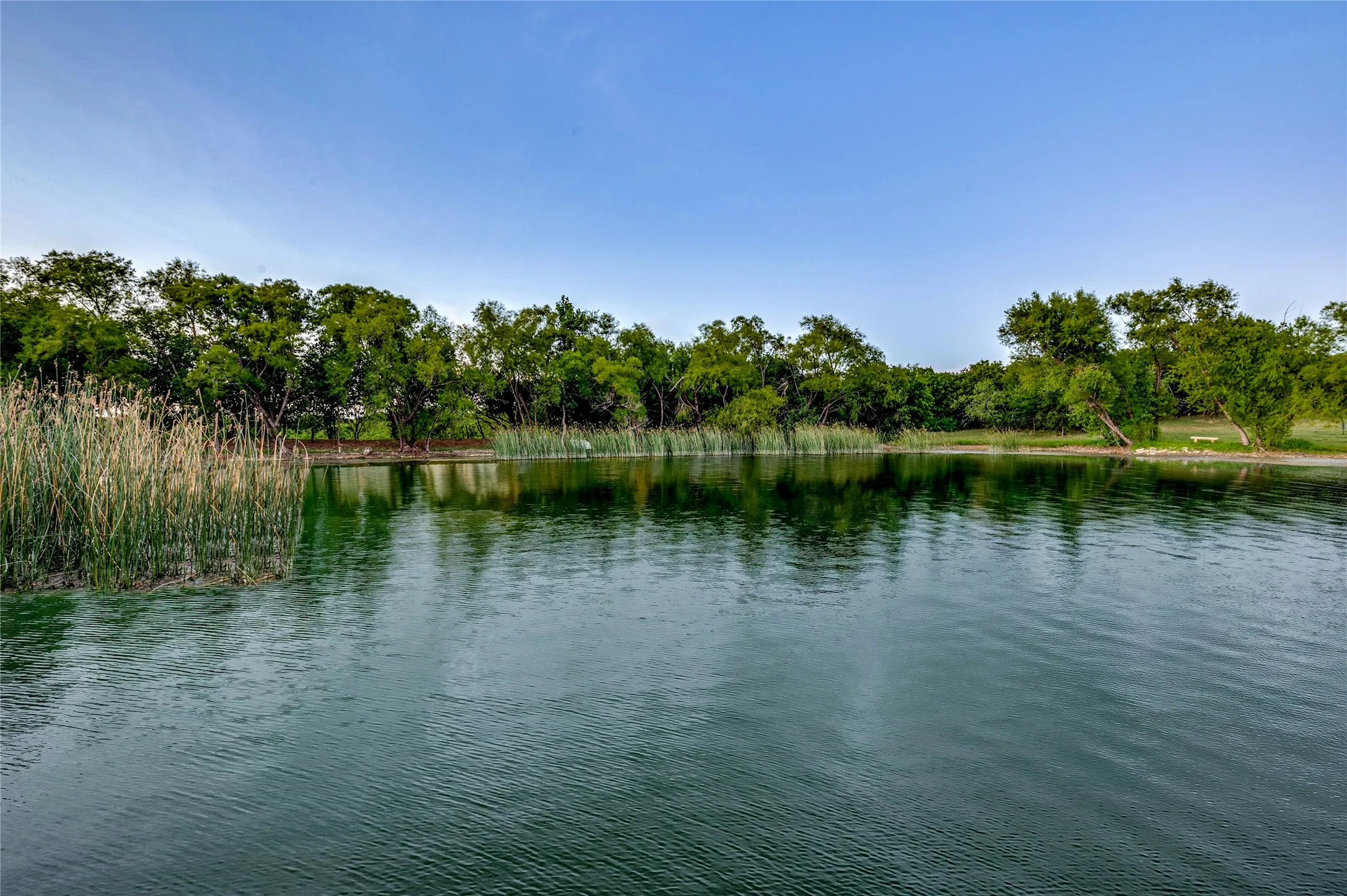 Single Family Residence For Sale in Dallas County , 3120 Sanctuary Drive, Grand Prairie, Texas 75104, 3 Bedroom, 3 Bathroom, 2 Garage spaces, 3,332 Sqft, built in 2024, mls#21344327, Real Estate Agent in Grand Prairie, Homes For Sale in Dallas county, Homes For Sale in Grand Prairie, Realtor in Grand Prairie Texas, Real Estate Brokerage Independent Realty Texas, Luminita Cordes Realtor