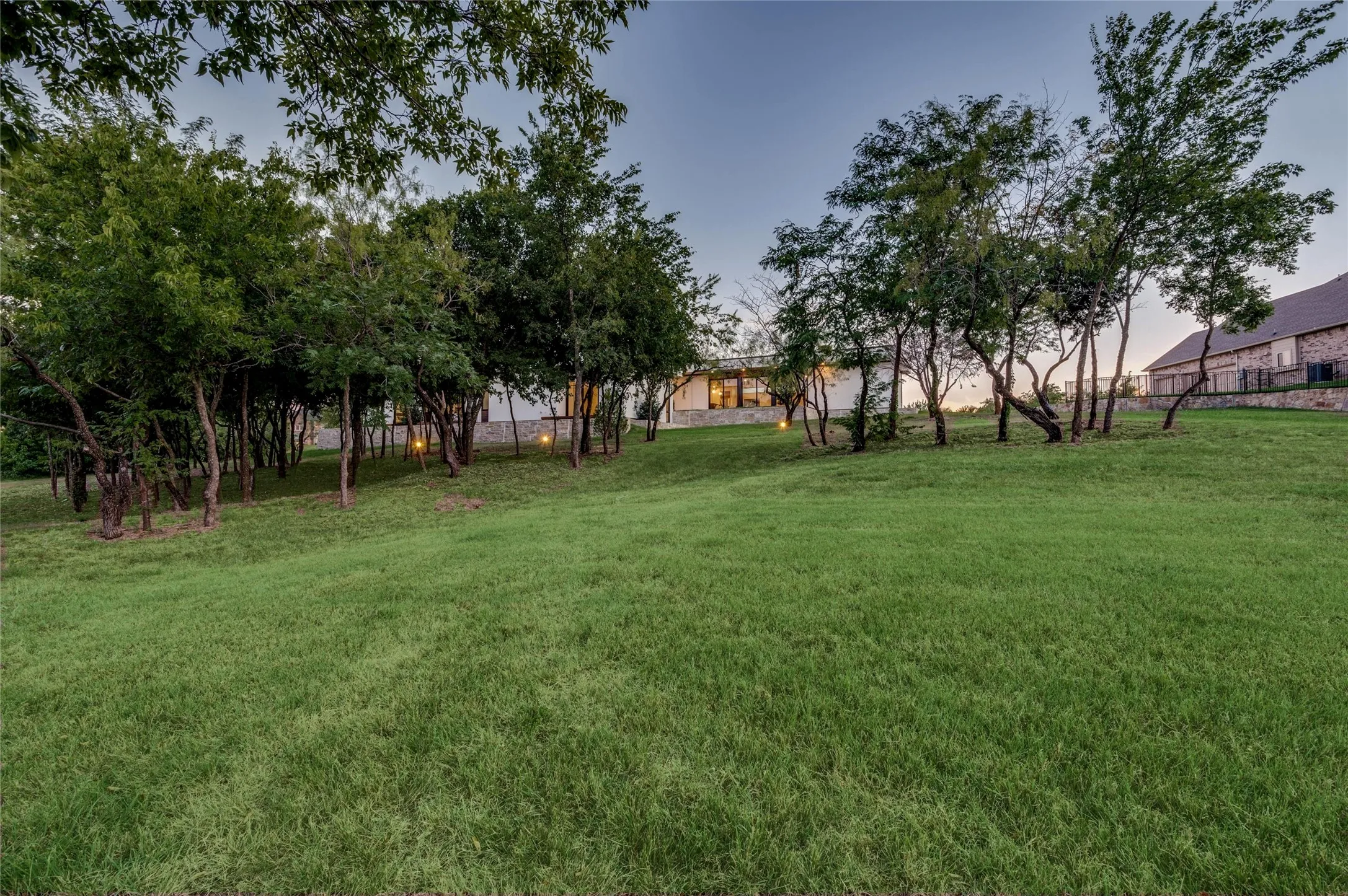 Single Family Residence For Sale in Dallas County , 3120 Sanctuary Drive, Grand Prairie, Texas 75104, 3 Bedroom, 3 Bathroom, 2 Garage spaces, 3,332 Sqft, built in 2024, mls#21344327, Real Estate Agent in Grand Prairie, Homes For Sale in Dallas county, Homes For Sale in Grand Prairie, Realtor in Grand Prairie Texas, Real Estate Brokerage Independent Realty Texas, Luminita Cordes Realtor