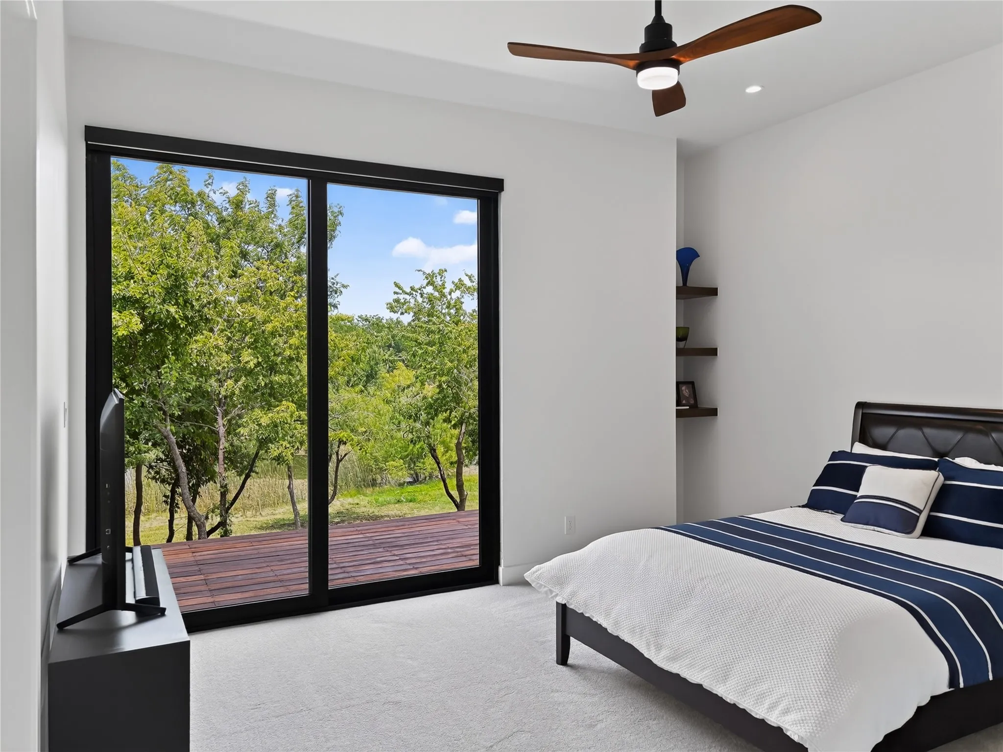 Single Family Residence For Sale in Dallas County , 3120 Sanctuary Drive, Grand Prairie, Texas 75104, 3 Bedroom, 3 Bathroom, 2 Garage spaces, 3,332 Sqft, built in 2024, mls#21344327, Real Estate Agent in Grand Prairie, Homes For Sale in Dallas county, Homes For Sale in Grand Prairie, Realtor in Grand Prairie Texas, Real Estate Brokerage Independent Realty Texas, Luminita Cordes Realtor